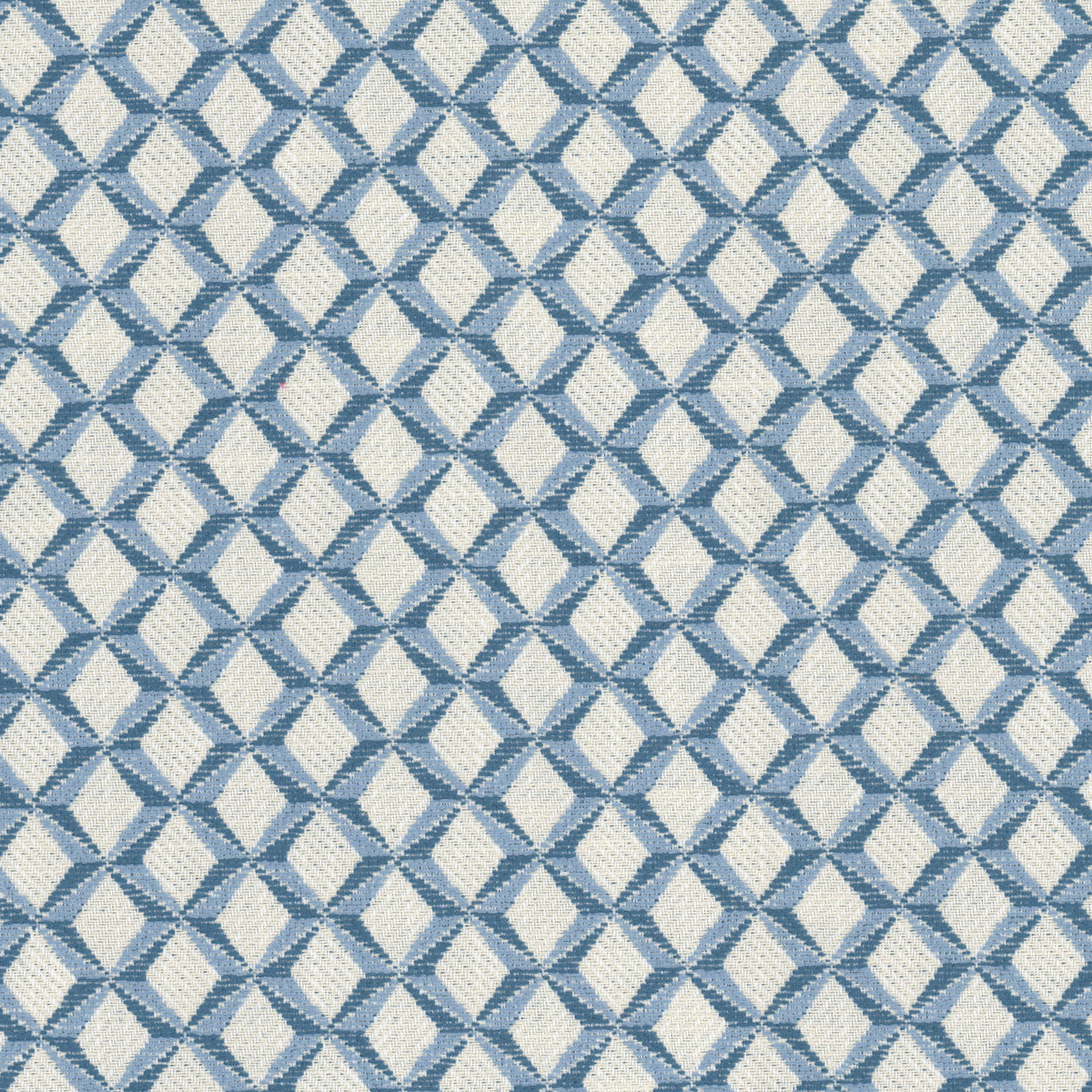 STOUT TEXTILES UPHOLSTERY,WOVENS TRADITIONAL, DIAMOND BREEZE - SIEN-1