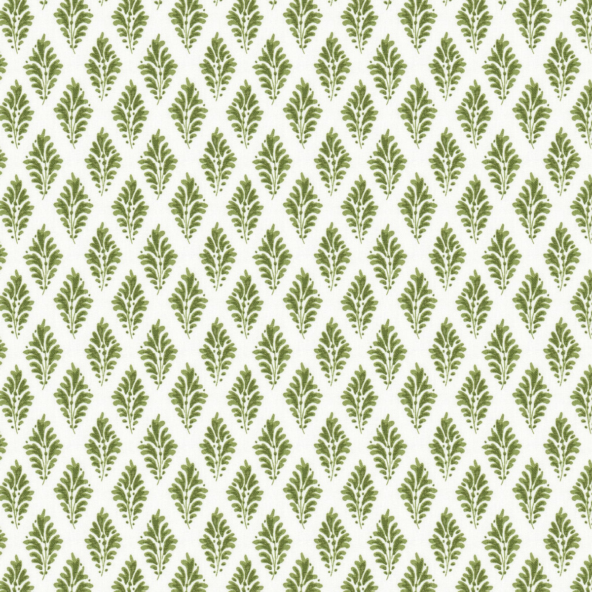 STOUT TEXTILES MULTIPURPOSE,PRINT TRADITIONAL, FLORAL GRASS - SIER-3