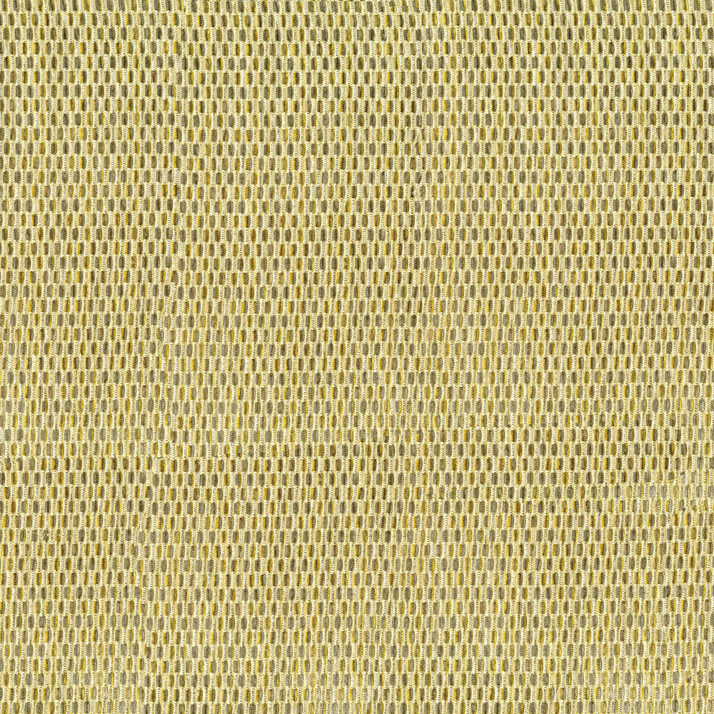NICHOLASJOHN INC NJ-CYGNET Patina Dots Fabric - NJ25-3019