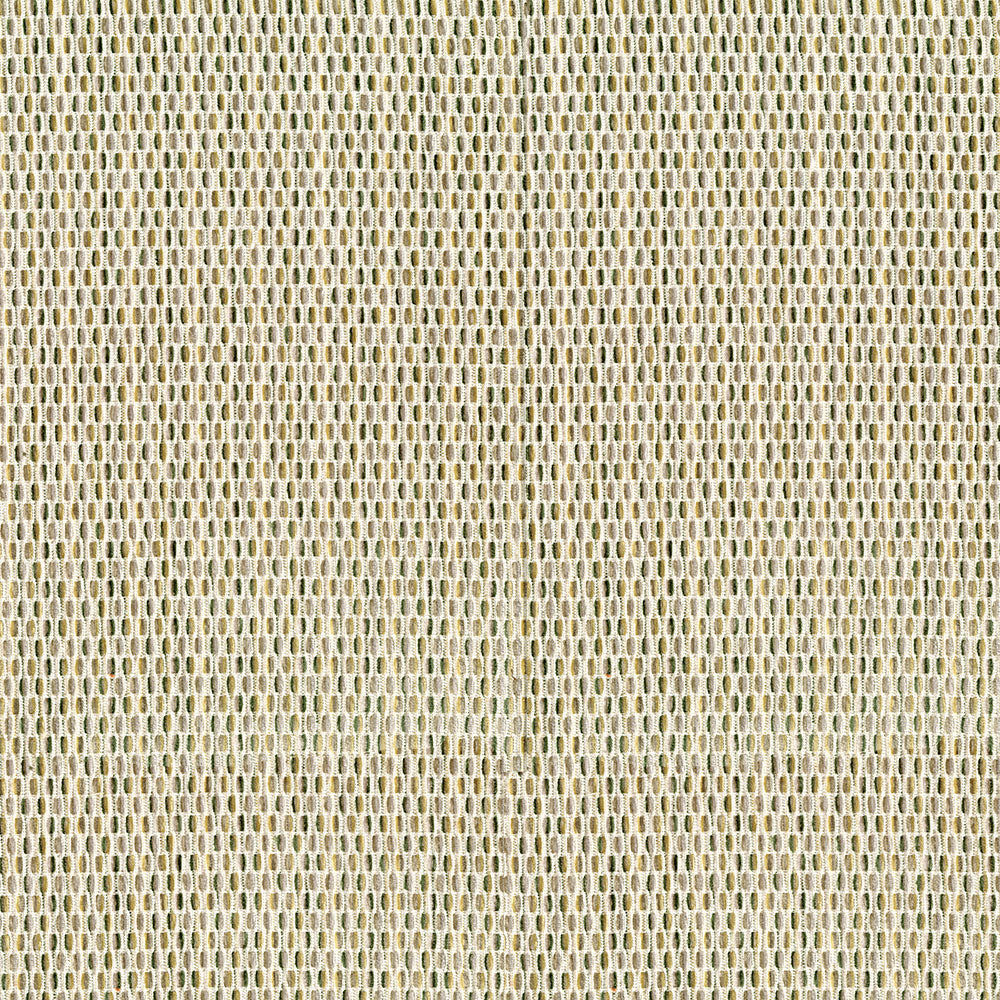 NICHOLASJOHN INC NJ-CYGNET Granite Dots Fabric - NJ25-3023