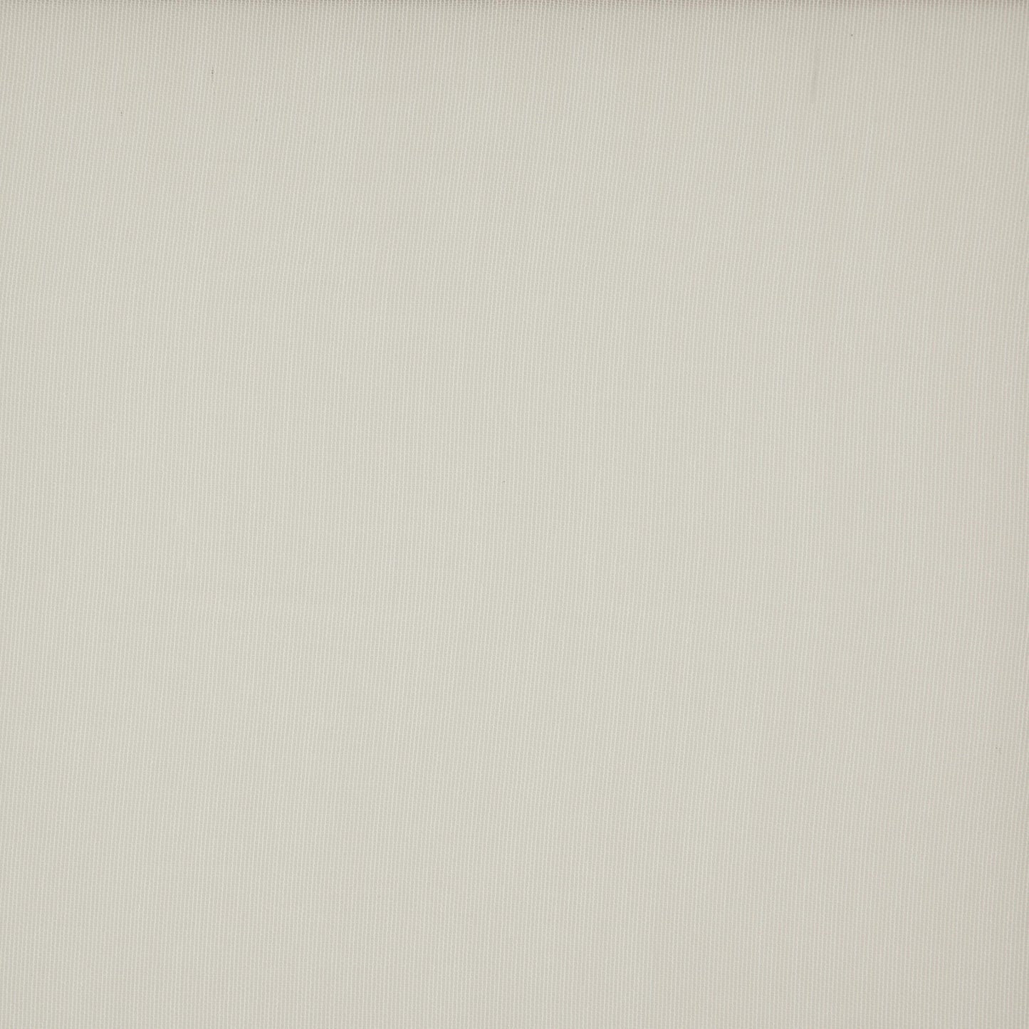 JF Fabrics SILENCE 30 Fabric Traditional,Transitional,Contemporary,Plain Creme/Beige Wide Width,Sheer - 7854230 J8491