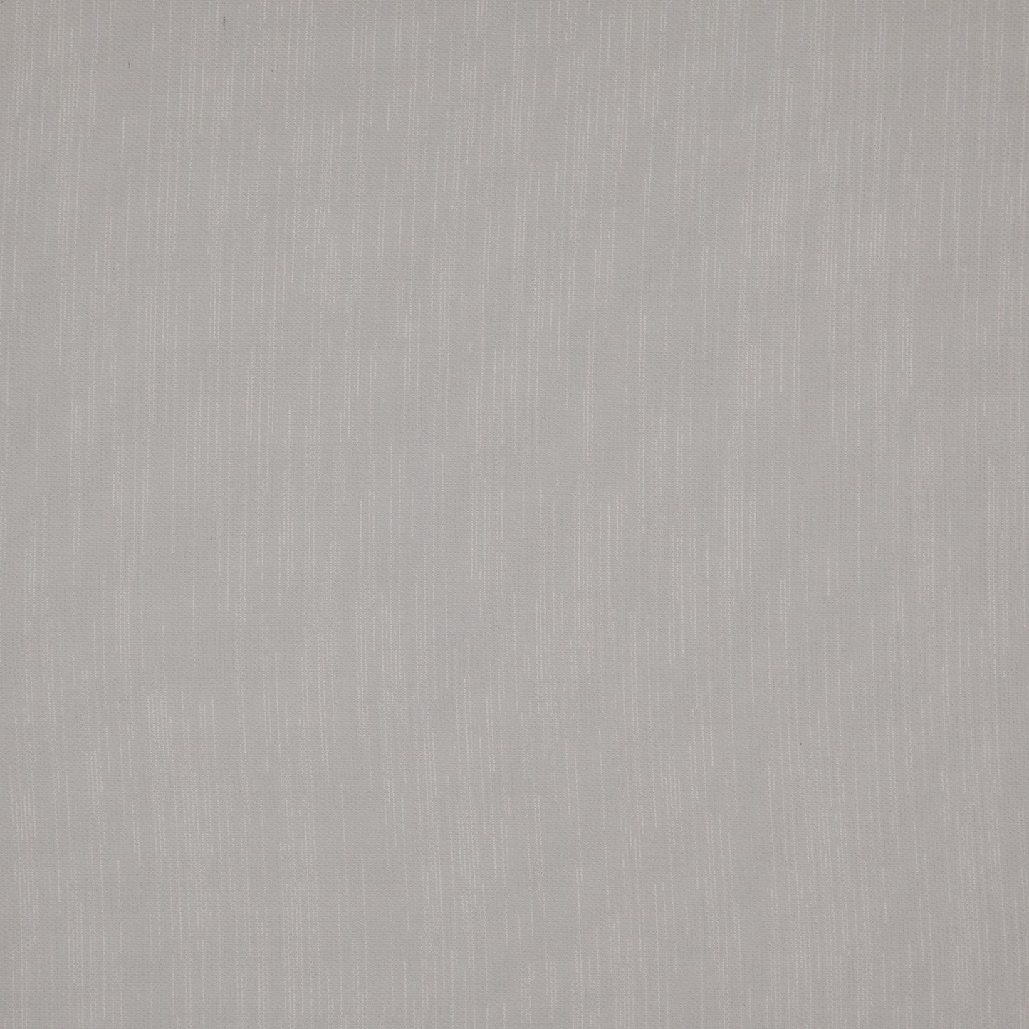 JF Fabrics SILENCE 52 Fabric Traditional,Transitional,Contemporary,Plain Purple Wide Width,Sheer - 7854252 J8491