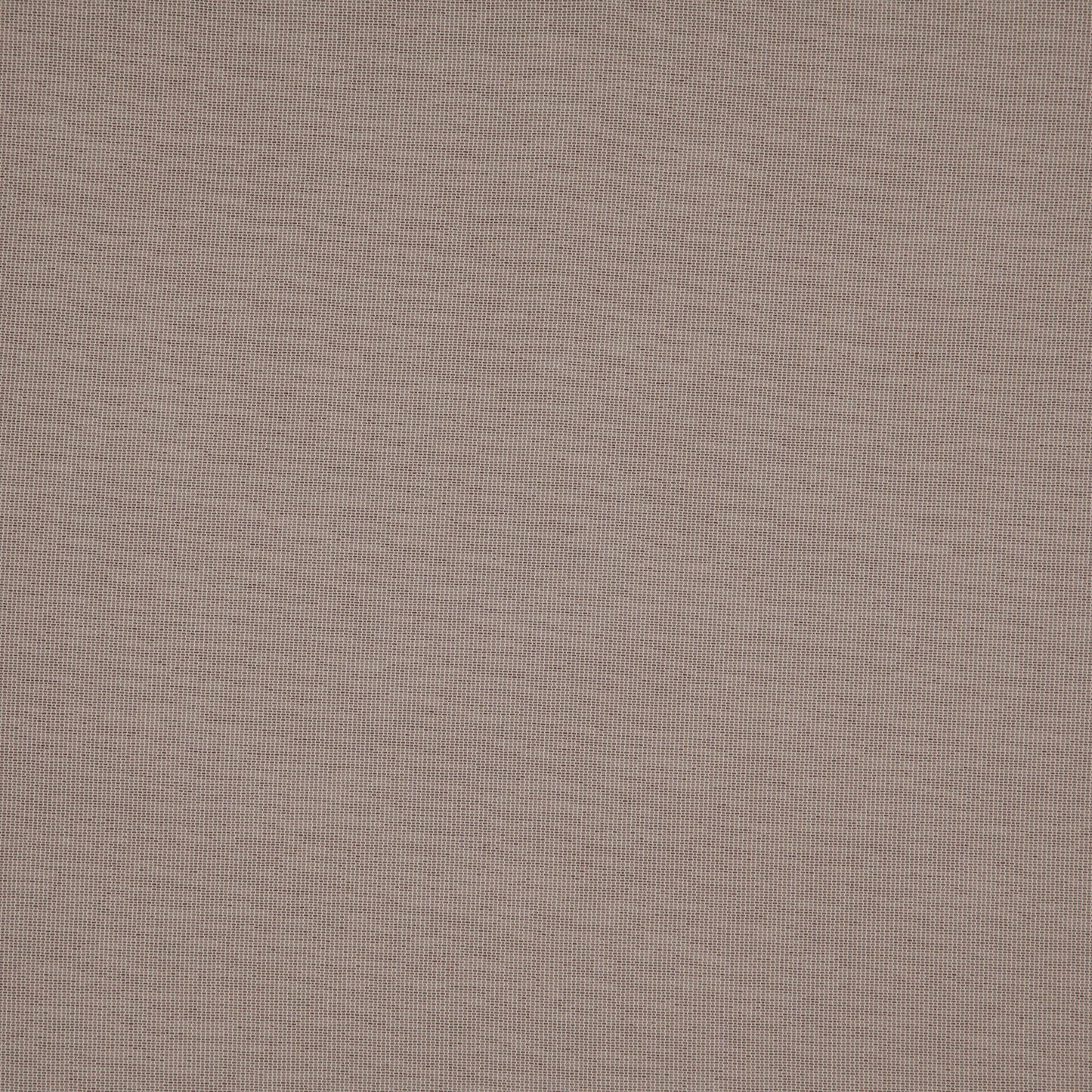 JF Fabrics SILENCE 54 Fabric Traditional,Transitional,Contemporary,Plain Purple Wide Width,Sheer - 7854254 J8491