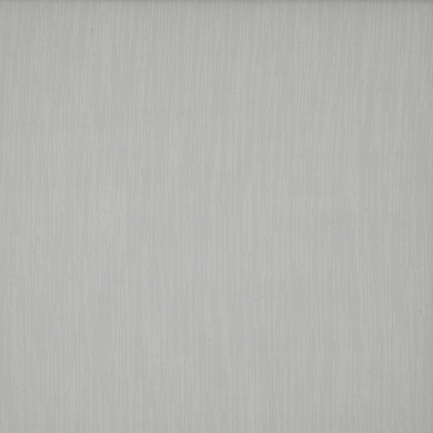 JF Fabrics SILENCE 63 Fabric Traditional,Transitional,Contemporary,Plain Blue Wide Width,Sheer - 7854263 J8491