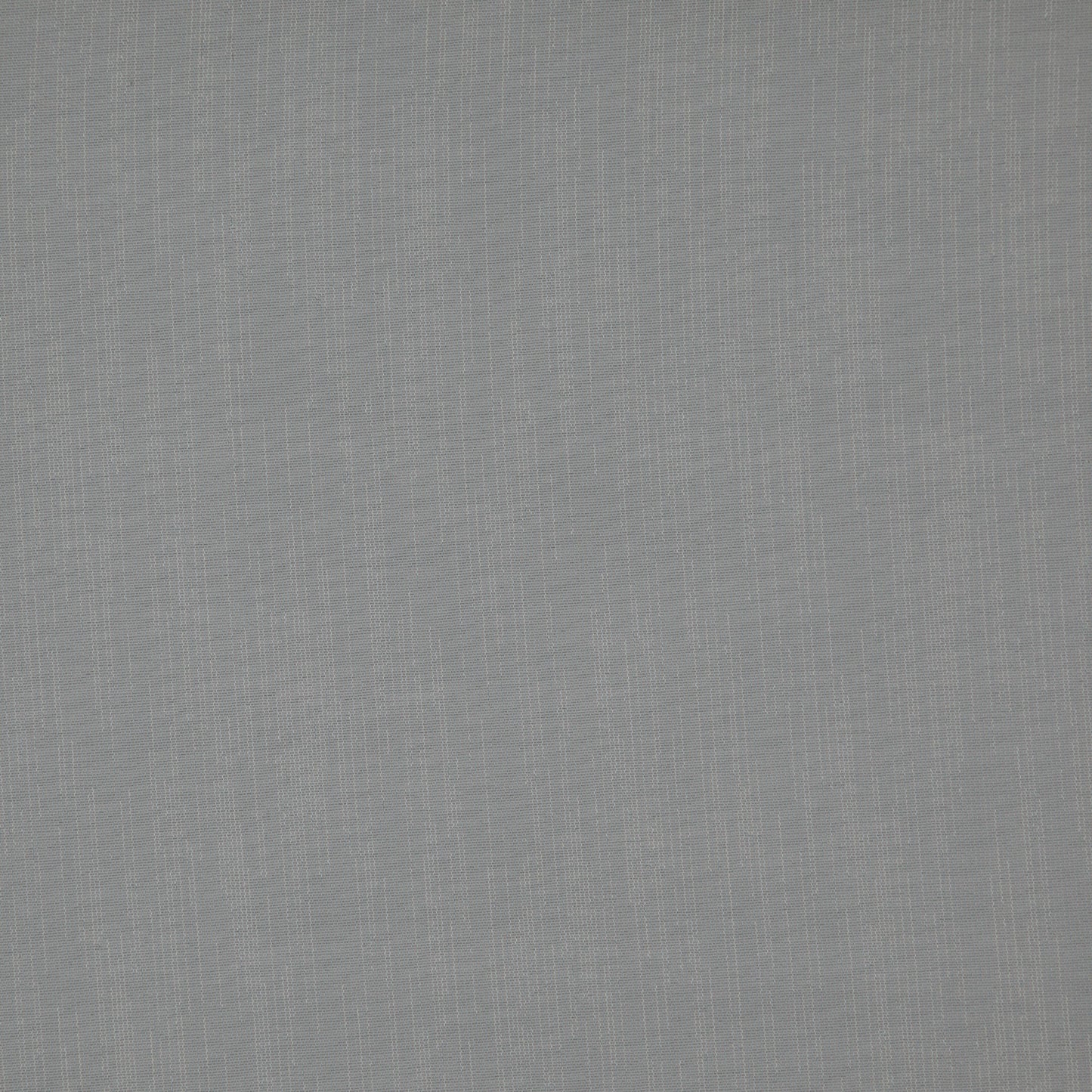 JF Fabrics SILENCE 66 Fabric Traditional,Transitional,Contemporary,Plain Blue Wide Width,Sheer - 7854266 J8491