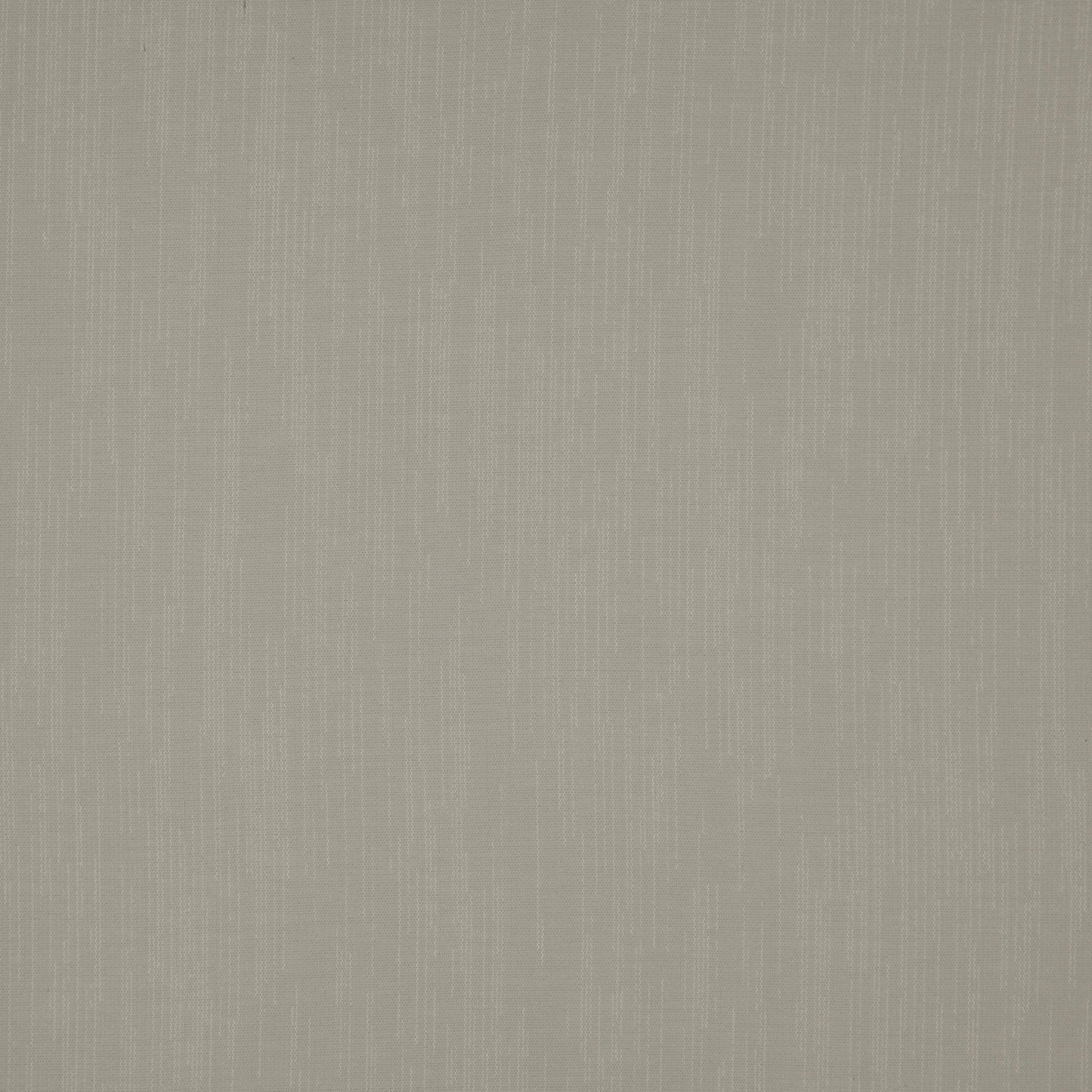 JF Fabrics SILENCE 72 Fabric Traditional,Transitional,Contemporary,Plain Green Wide Width,Sheer - 7854272 J8491