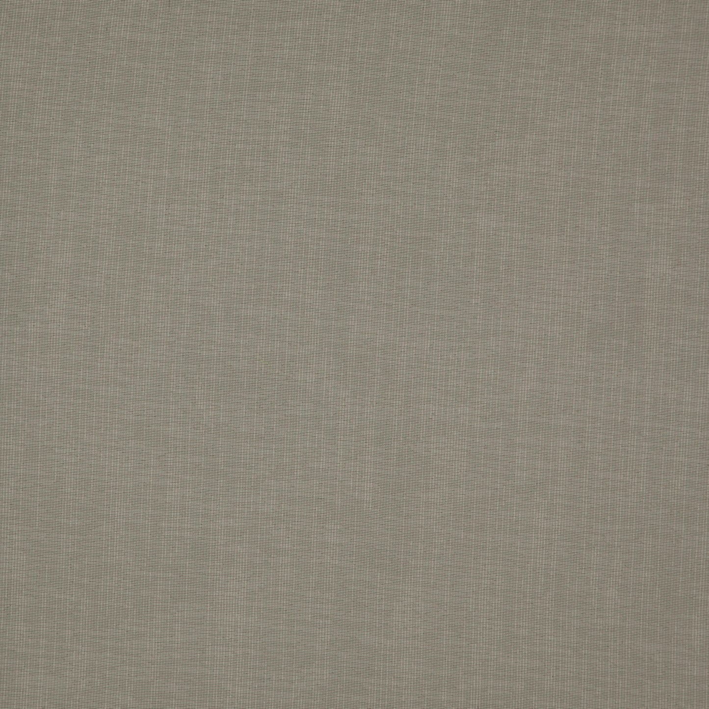 JF Fabrics SILENCE 76 Fabric Traditional,Transitional,Contemporary,Plain Green Wide Width,Sheer - 7854276 J8491