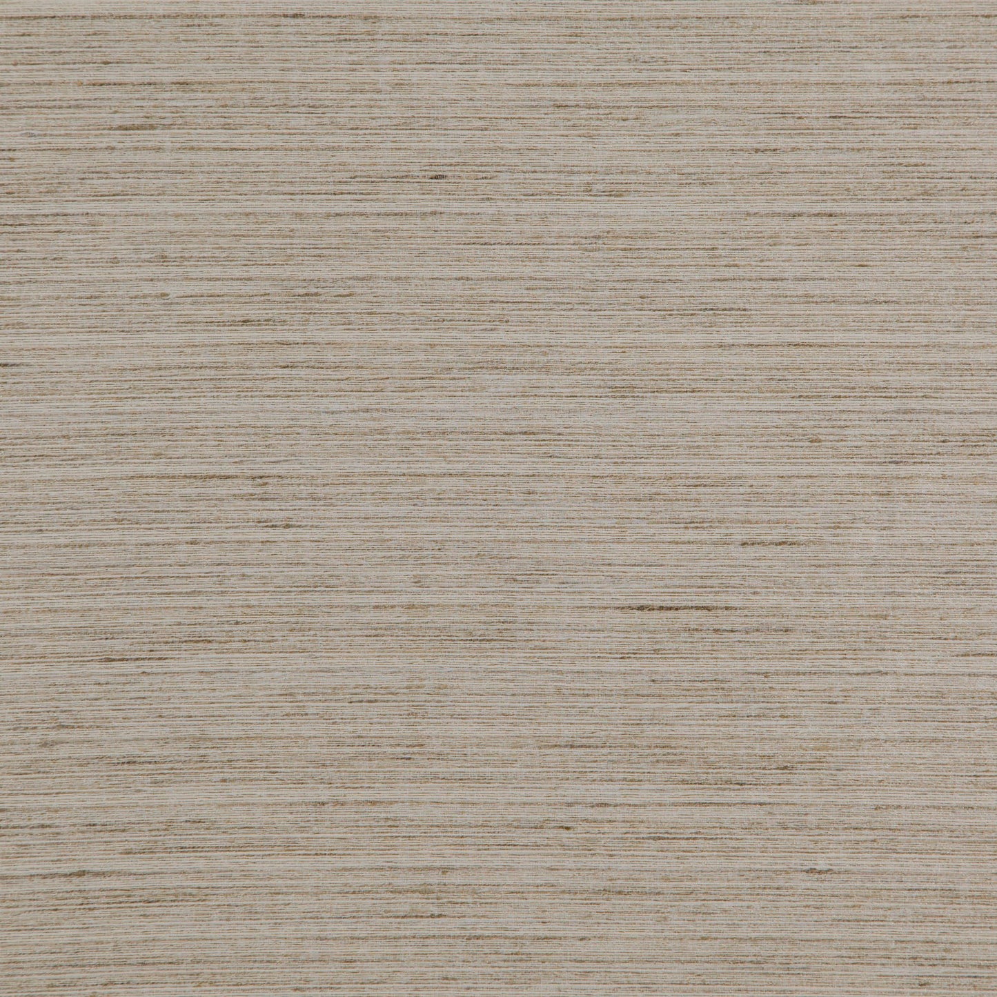 JF Fabrics SILKARA 12 Fabric Traditional,Transitional,Contemporary,Plain Yellow/Gold Faux Silk,Jacquard,Texture - 7486012 J8181