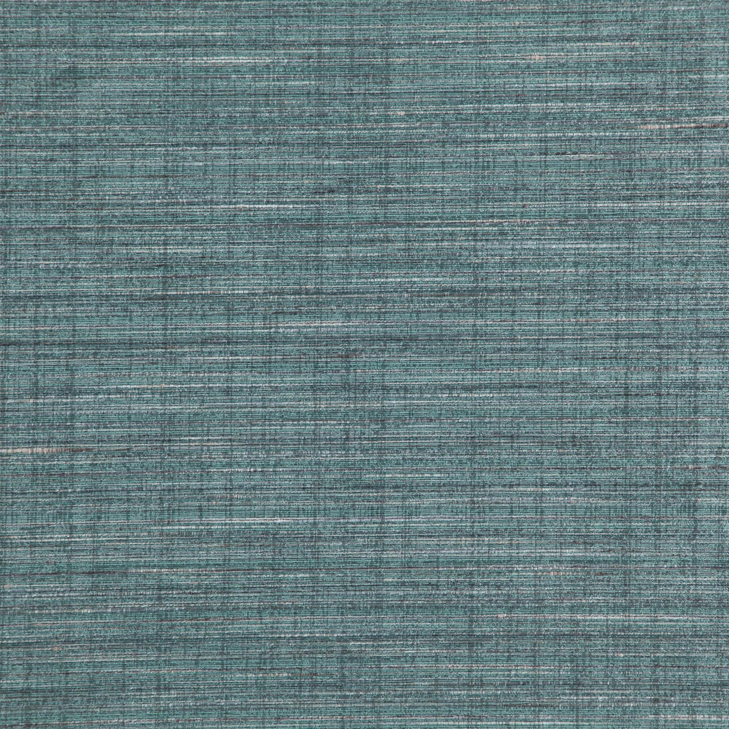 JF Fabrics SILKARA 64 Fabric Traditional,Transitional,Contemporary,Plain Blue Faux Silk,Jacquard,Texture - 7486064 J8181