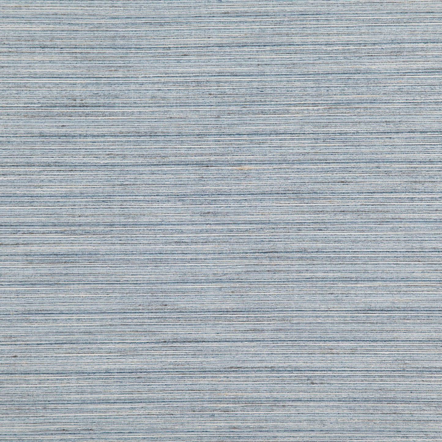 JF Fabrics SILKARA 65 Fabric Traditional,Transitional,Contemporary,Plain Blue Faux Silk,Jacquard,Texture - 7486065 J8181