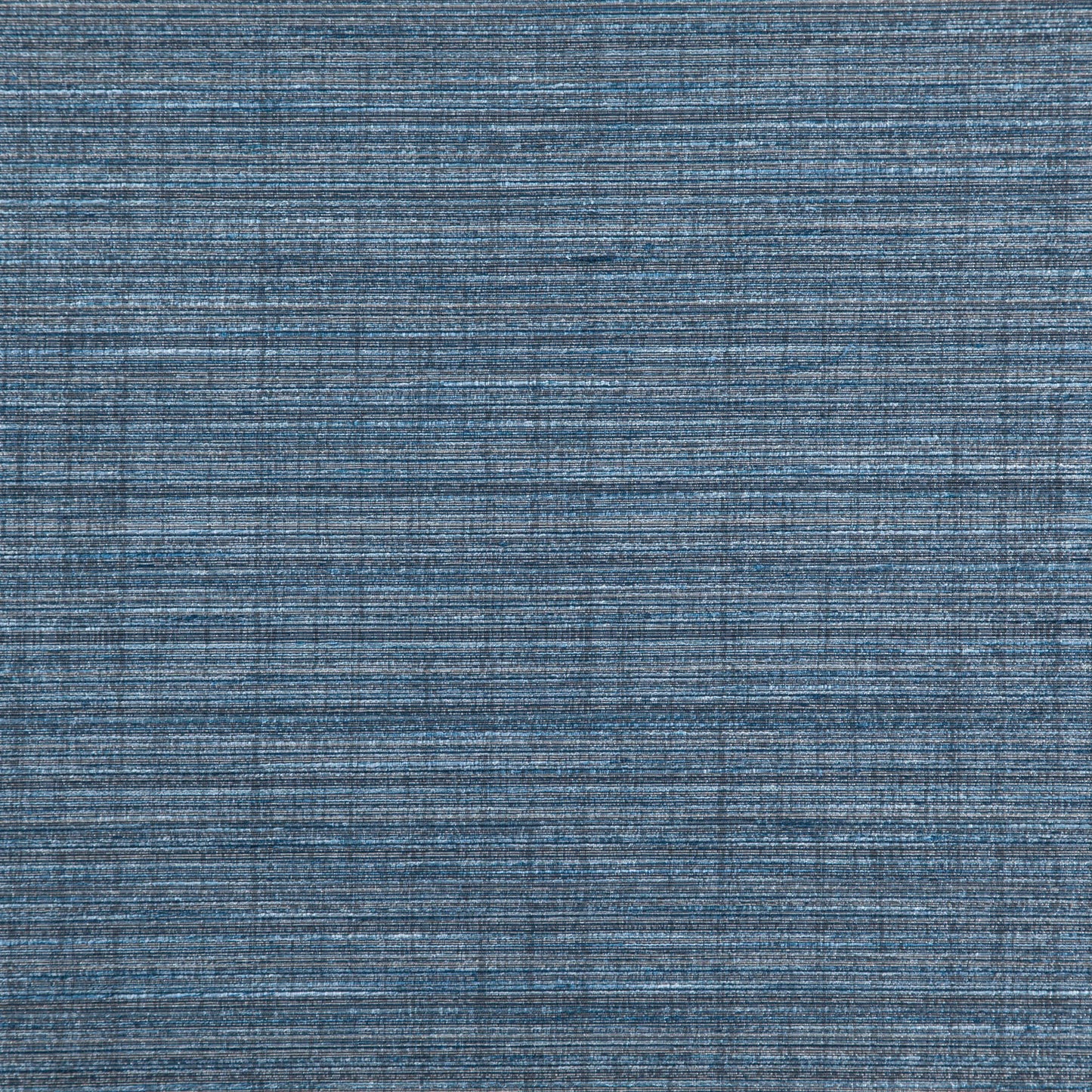 JF Fabrics SILKARA 66 Fabric Traditional,Transitional,Contemporary,Plain Blue Faux Silk,Jacquard,Texture - 7486066 J8181