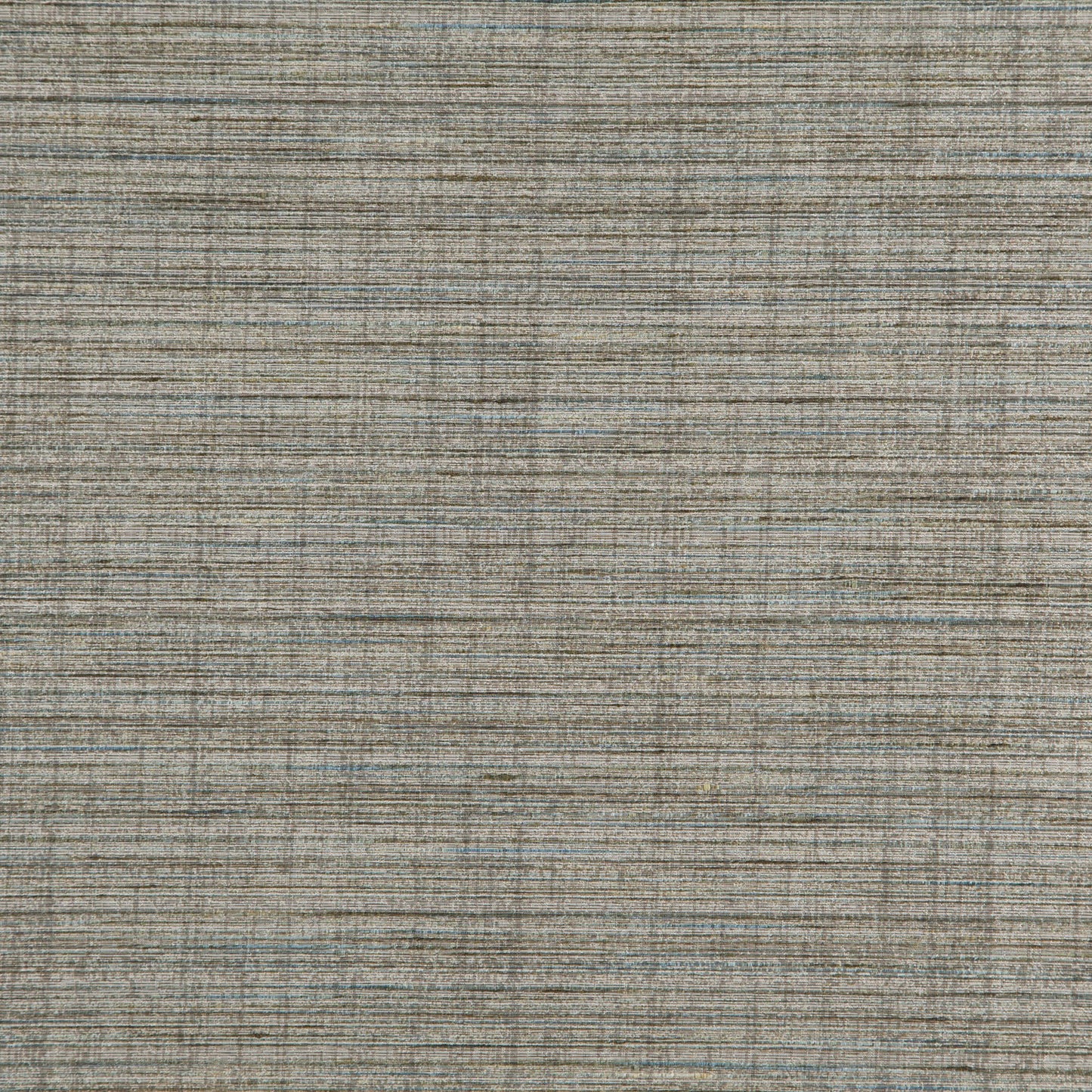Plain green faux-silk jacquard fabric texture; smooth woven textile suitable for upholstery.