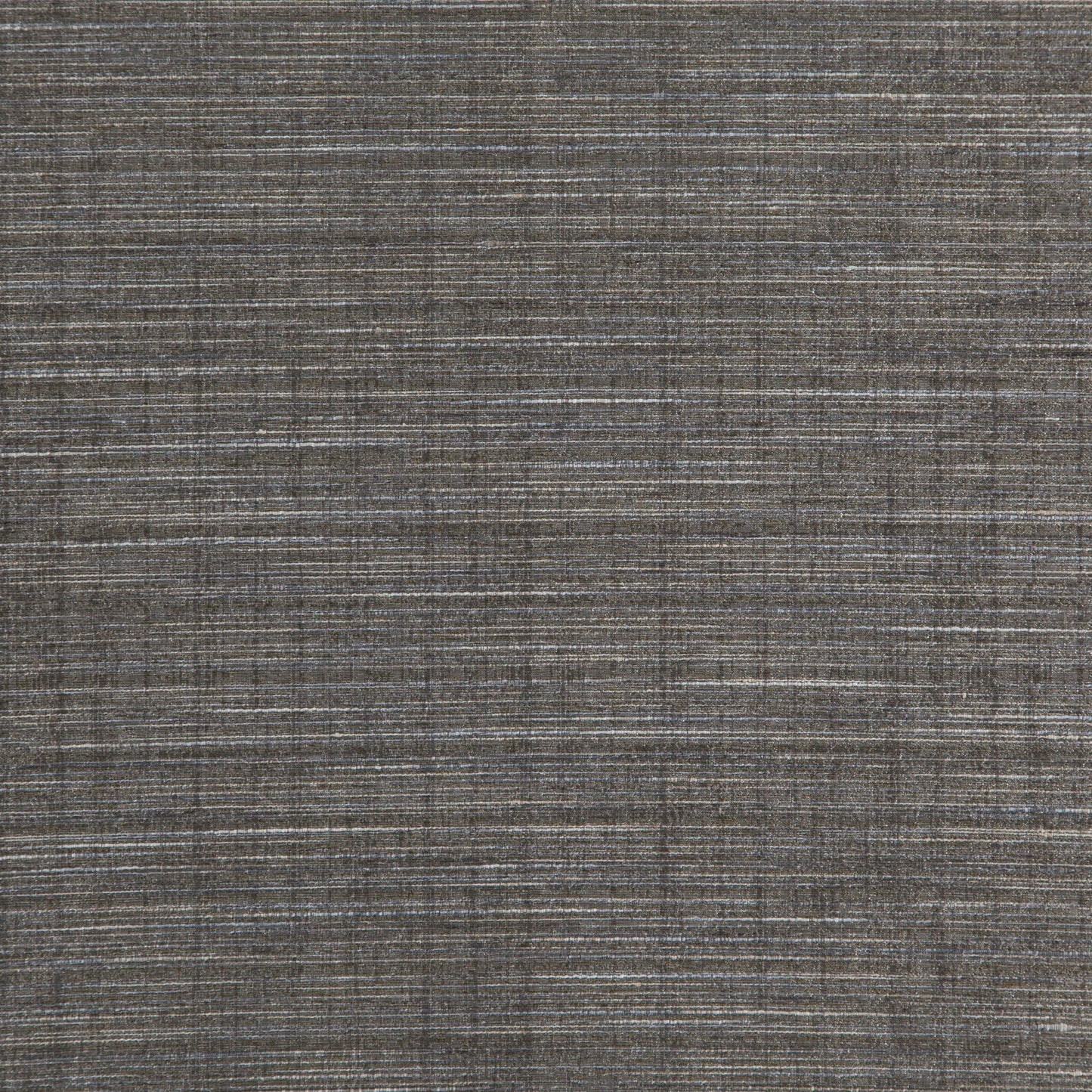 Green faux silk fabric with jacquard texture; plain green upholstery fabric with a subtle silky sheen.