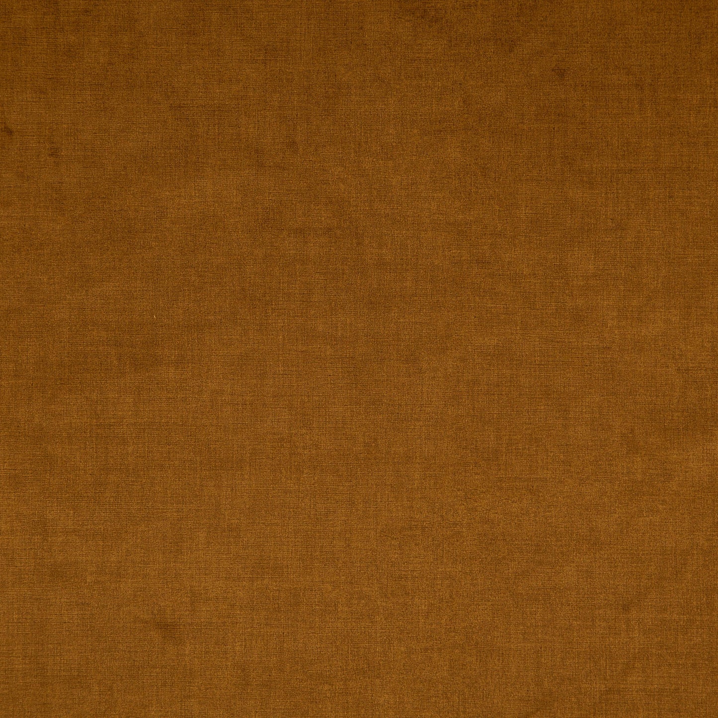 JF Fabrics FibreGuard SILKEN 19 Fabric Traditional,Transitional,Contemporary,Plain Yellow,Gold Velvet,Plain - 8071919 J8541