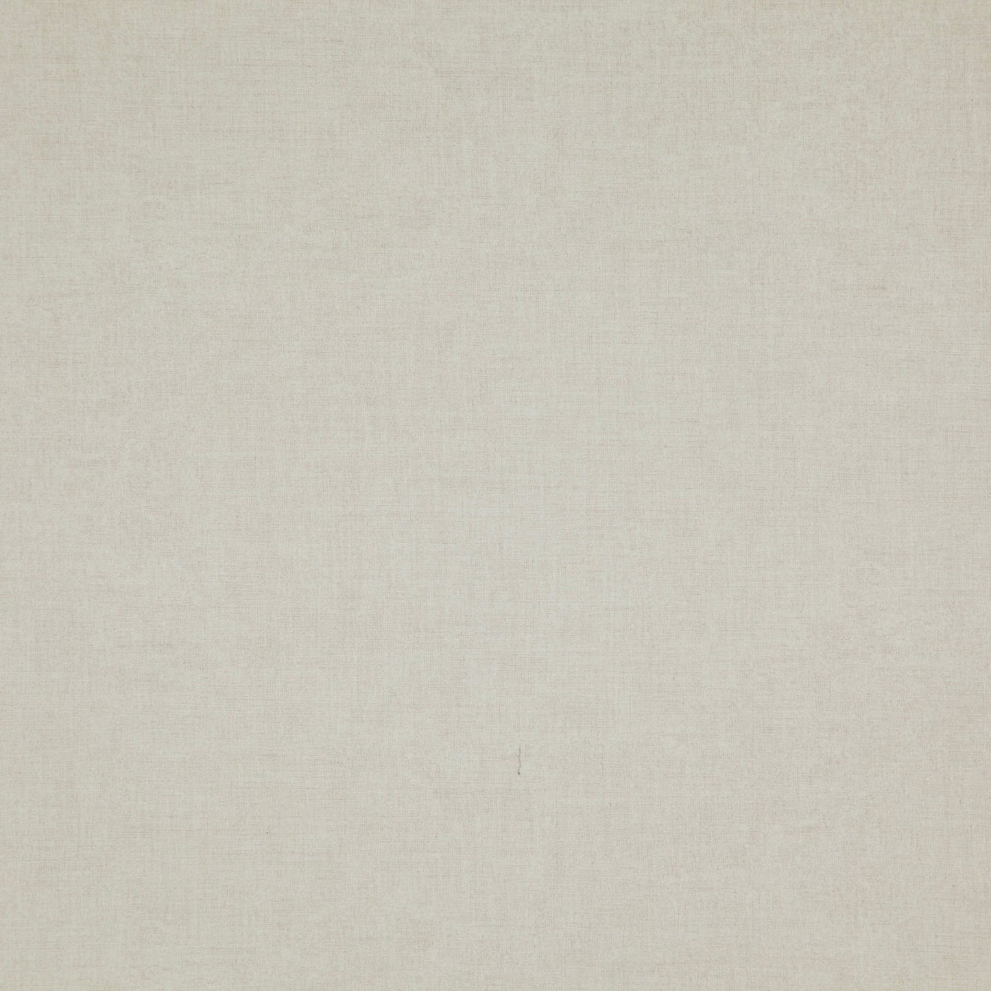 JF Fabrics FibreGuard SILKEN 31 Fabric Traditional,Transitional,Contemporary,Plain Creme,Beige Velvet,Plain - 8071931 J8541