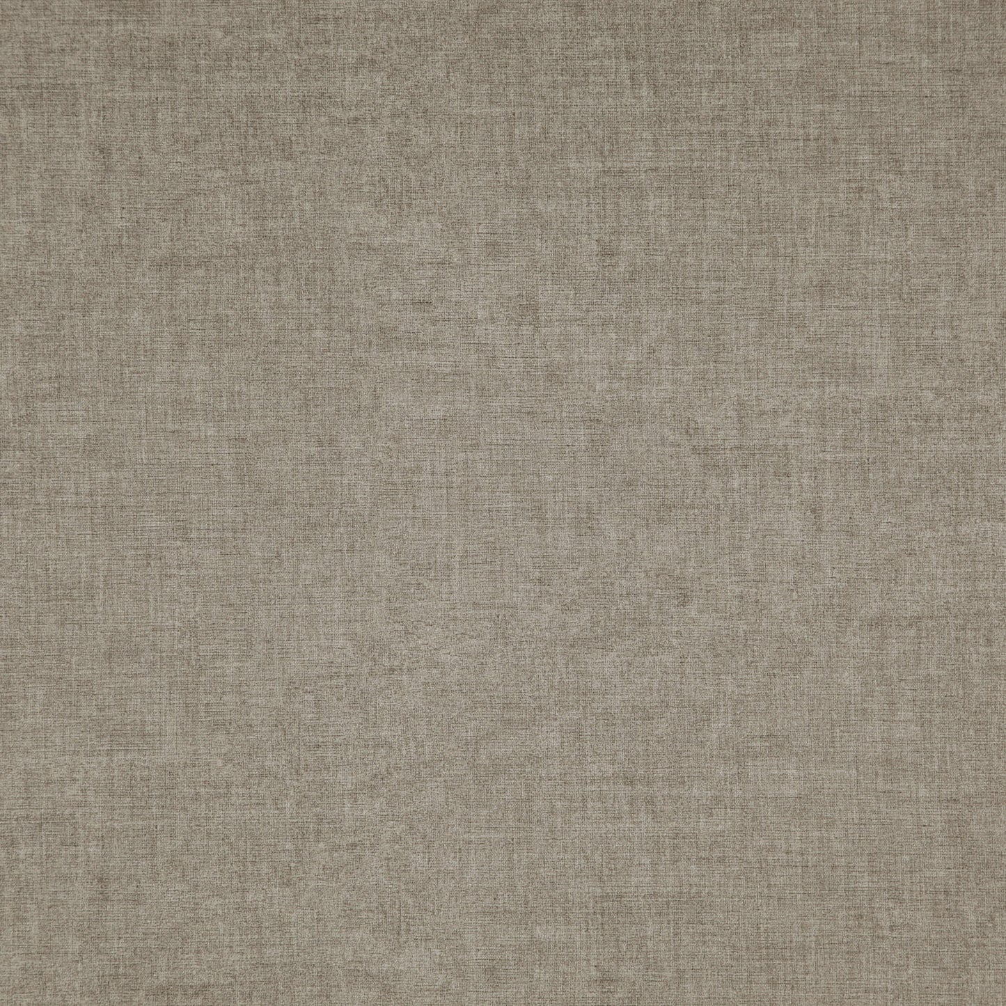 JF Fabrics FibreGuard SILKEN 33 Fabric Traditional,Transitional,Contemporary,Plain Brown Velvet,Plain - 8071933 J8541