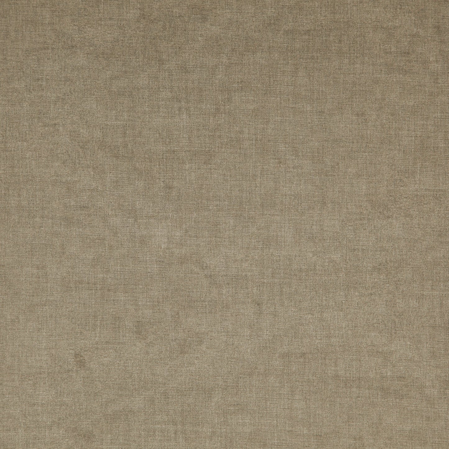 JF Fabrics FibreGuard SILKEN 35 Fabric Traditional,Transitional,Contemporary,Plain Brown Velvet,Plain - 8071935 J8541