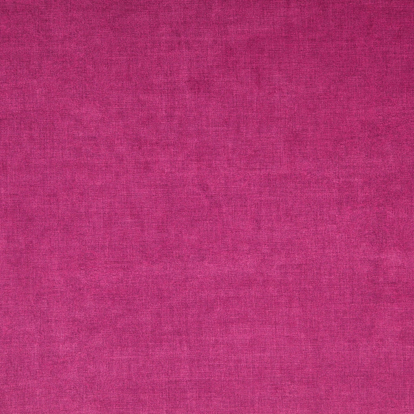 JF Fabrics FibreGuard SILKEN 46 Fabric Traditional,Transitional,Contemporary,Plain Pink Velvet,Plain - 8071946 J8541