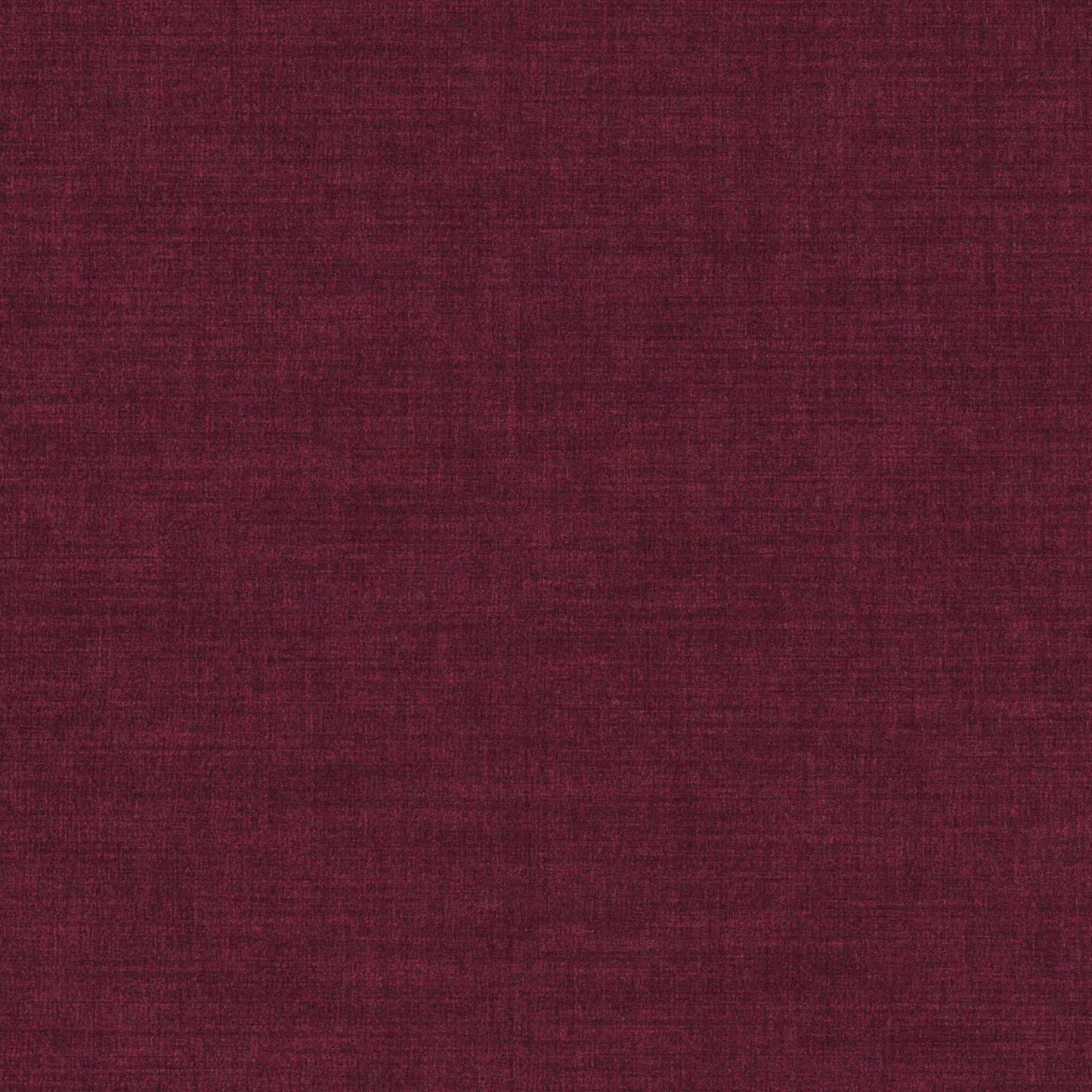 JF Fabrics FibreGuard SILKEN 49 Fabric Traditional,Transitional,Contemporary,Plain Pink Velvet,Plain - 8071949 J8541