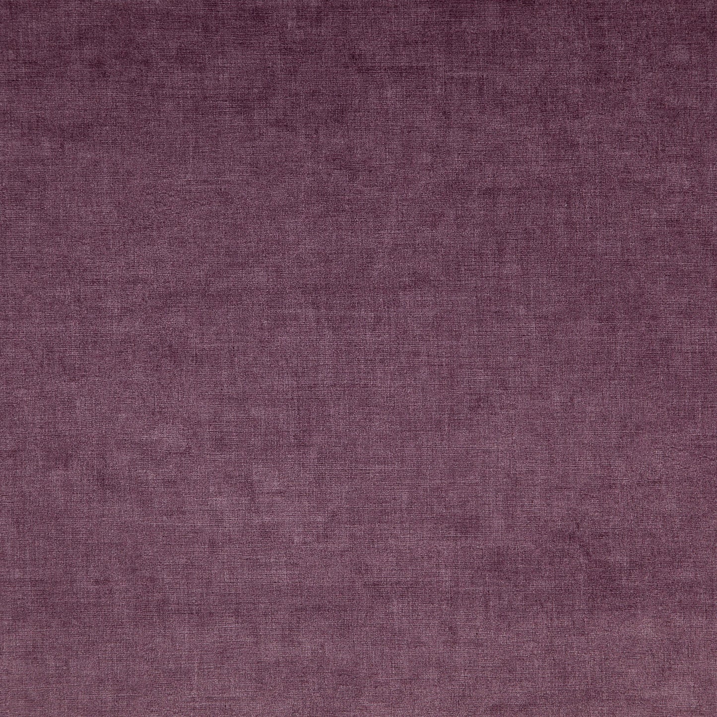 JF Fabrics FibreGuard SILKEN 57 Fabric Traditional,Transitional,Contemporary,Plain Purple Velvet,Plain - 8071957 J8541