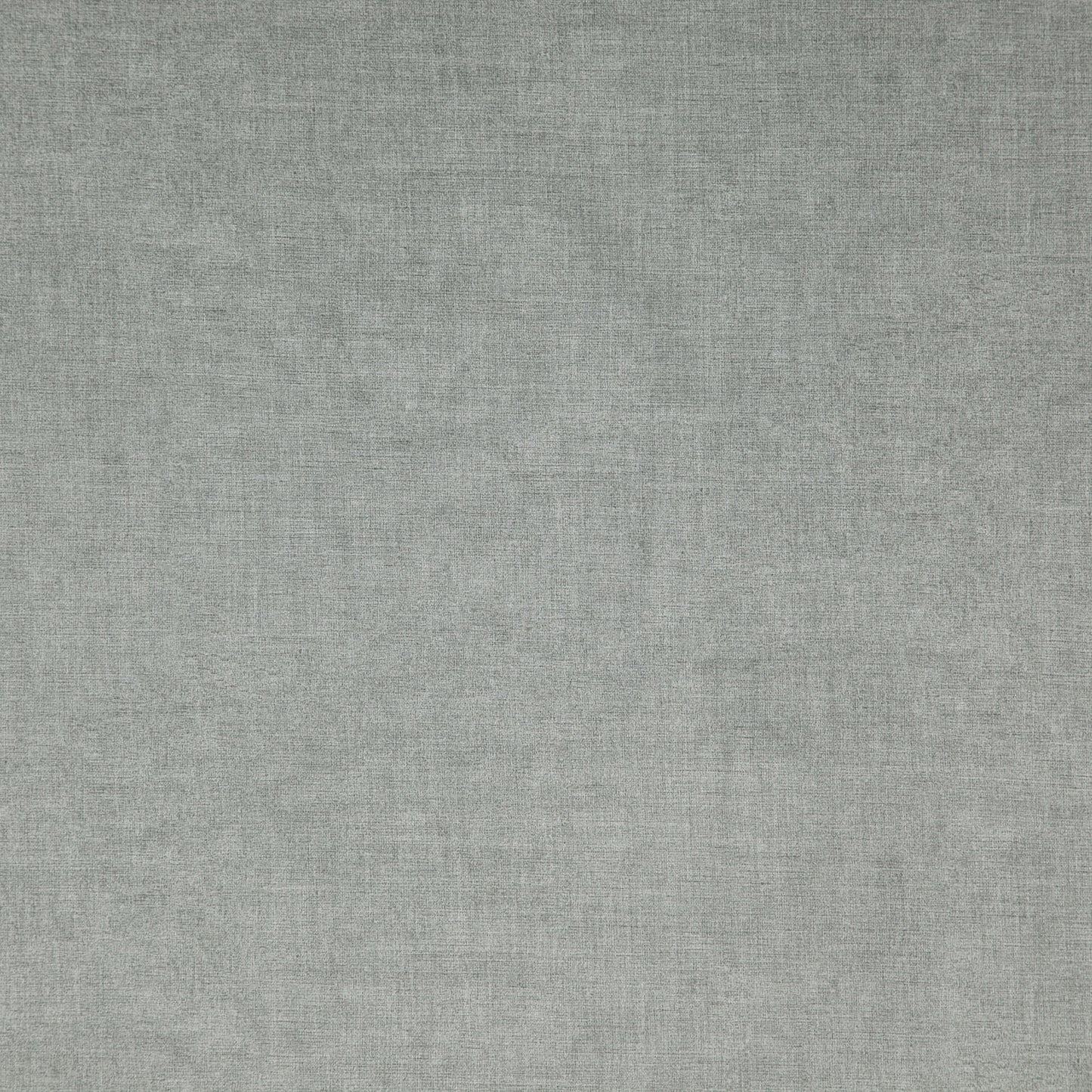 JF Fabrics FibreGuard SILKEN 61 Fabric Traditional,Transitional,Contemporary,Plain Blue Velvet,Plain - 8071961 J8541