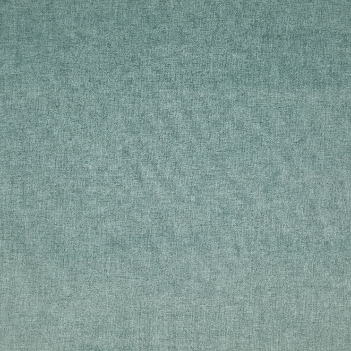 JF Fabrics FibreGuard SILKEN 63 Fabric Traditional,Transitional,Contemporary,Plain Blue Velvet,Plain - 8071963 J8541