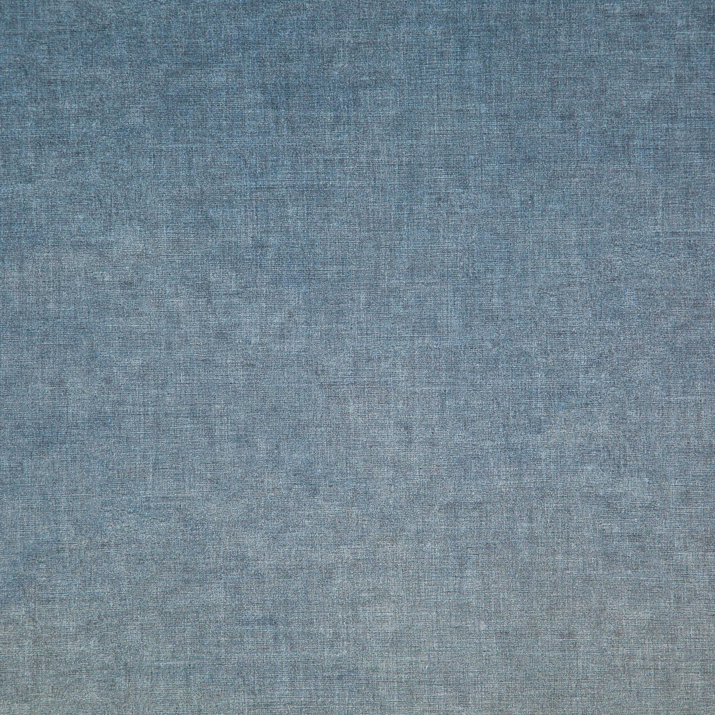 JF Fabrics FibreGuard SILKEN 64 Fabric Traditional,Transitional,Contemporary,Plain Blue Velvet,Plain - 8071964 J8541
