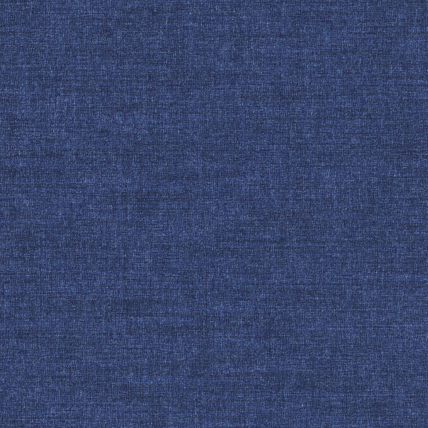 JF Fabrics FibreGuard SILKEN 67 Fabric Traditional,Transitional,Contemporary,Plain Blue Velvet,Plain - 8071967 J8541