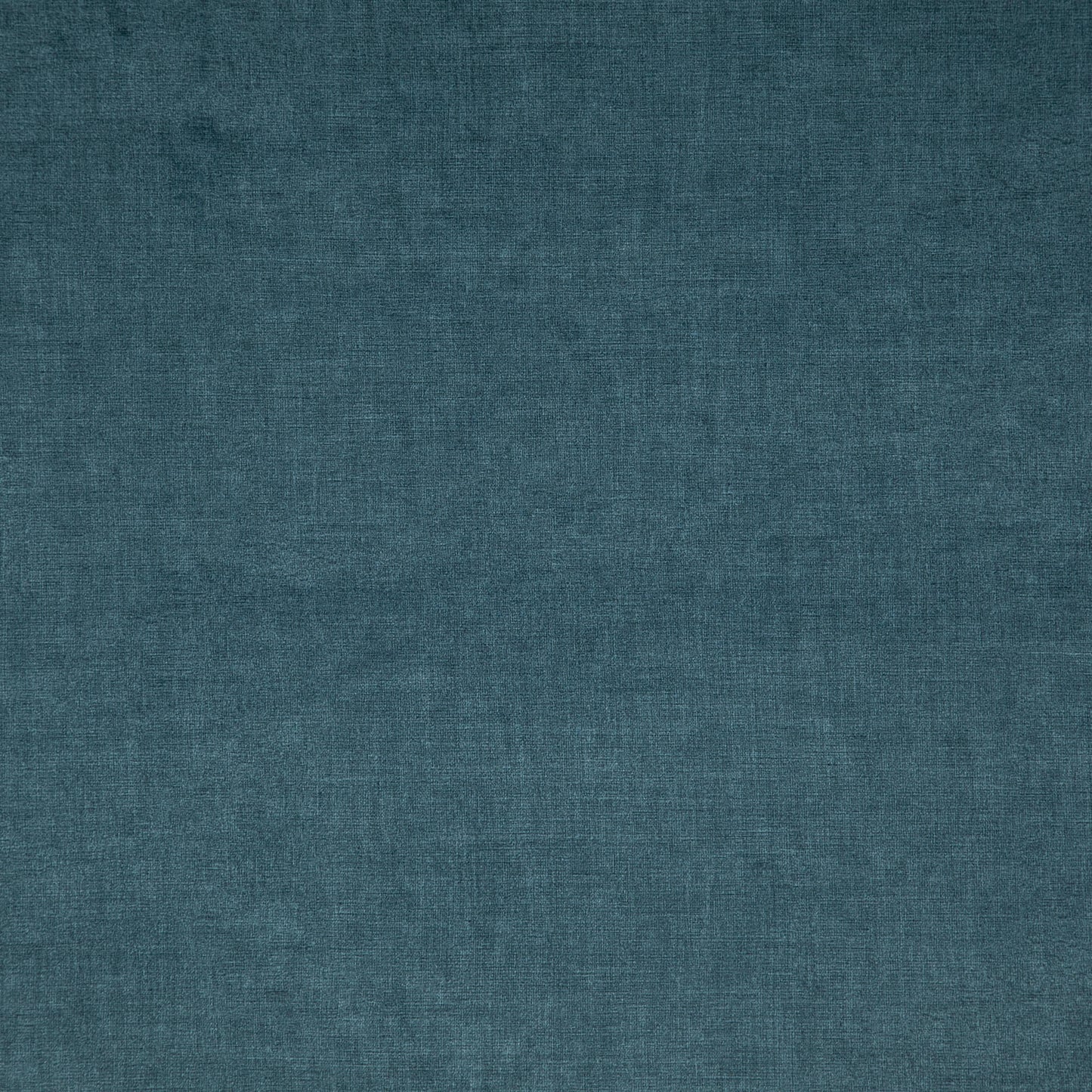JF Fabrics FibreGuard SILKEN 68 Fabric Traditional,Transitional,Contemporary,Plain Blue Velvet,Plain - 8071968 J8541