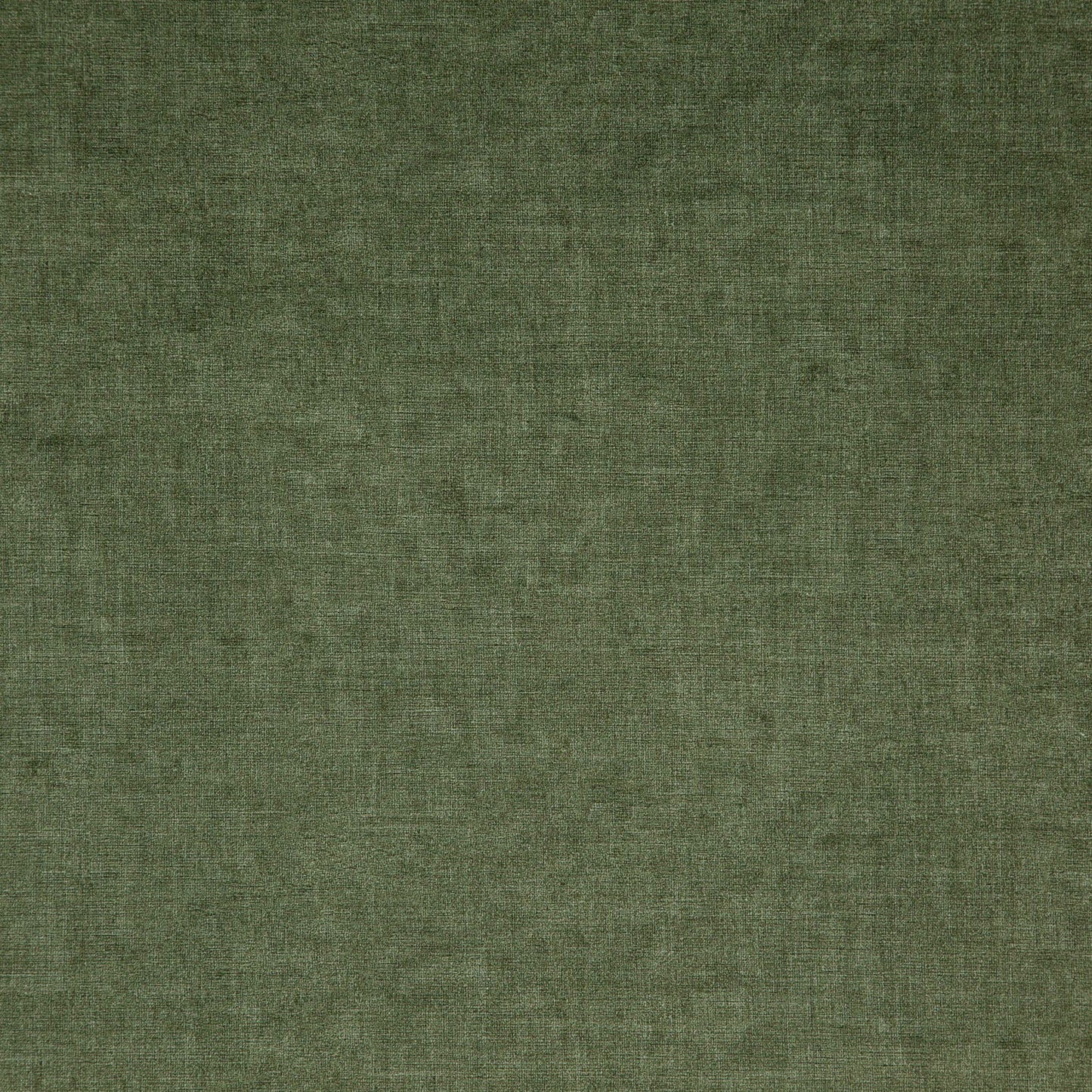 JF Fabrics FibreGuard SILKEN 75 Fabric Traditional,Transitional,Contemporary,Plain Green Velvet,Plain - 8071975 J8541