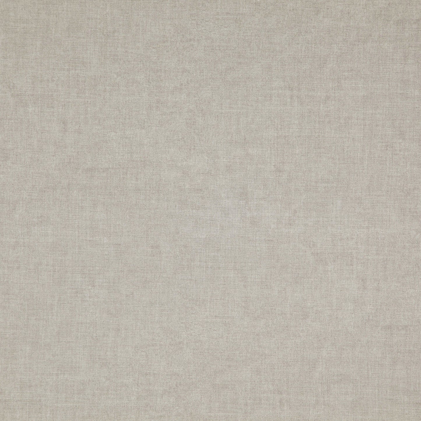 JF Fabrics FibreGuard SILKEN 92 Fabric Traditional,Transitional,Contemporary,Plain Grey,Silver Velvet,Plain - 8071992 J8541