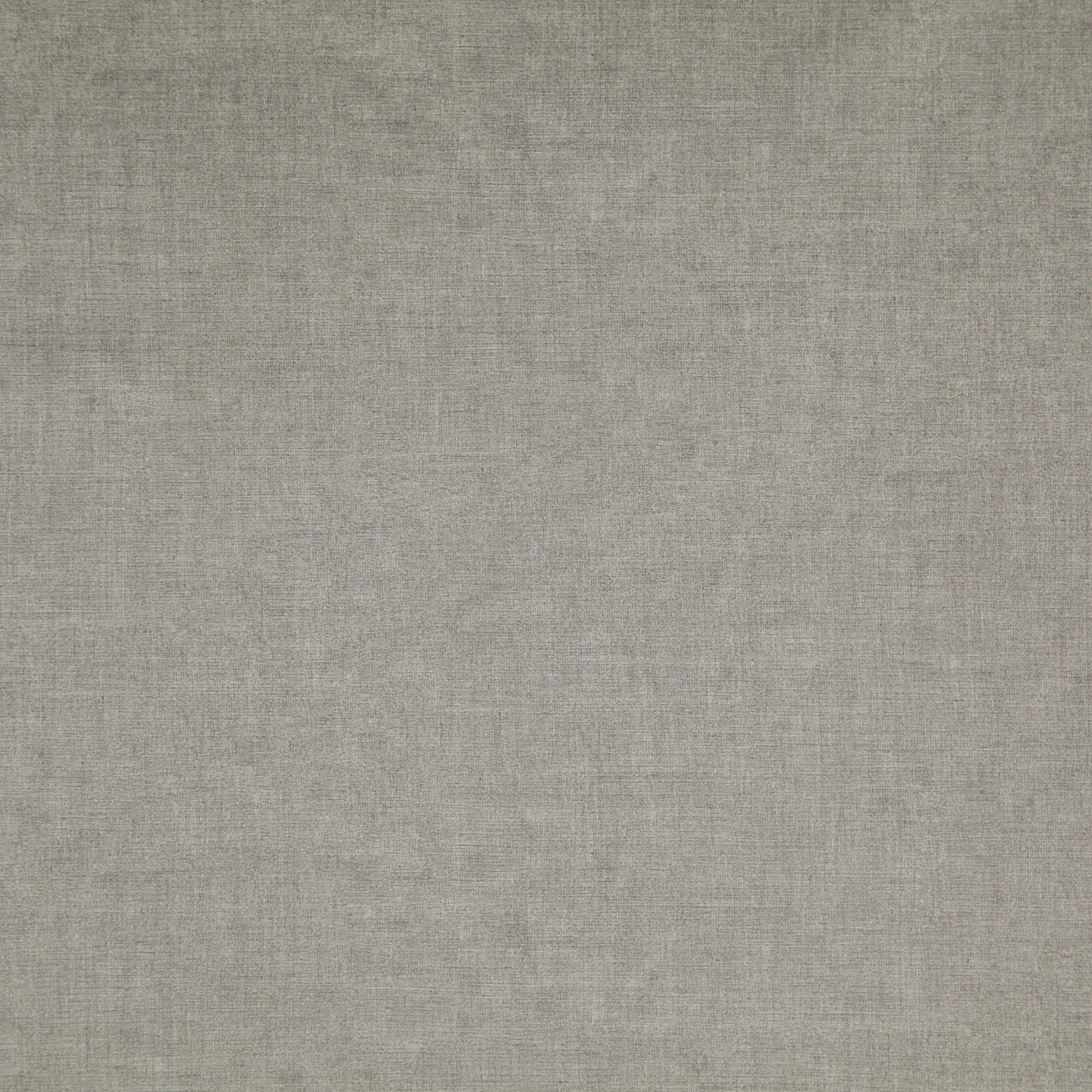 JF Fabrics FibreGuard SILKEN 93 Fabric Traditional,Transitional,Contemporary,Plain Grey,Silver Velvet,Plain - 8071993 J8541