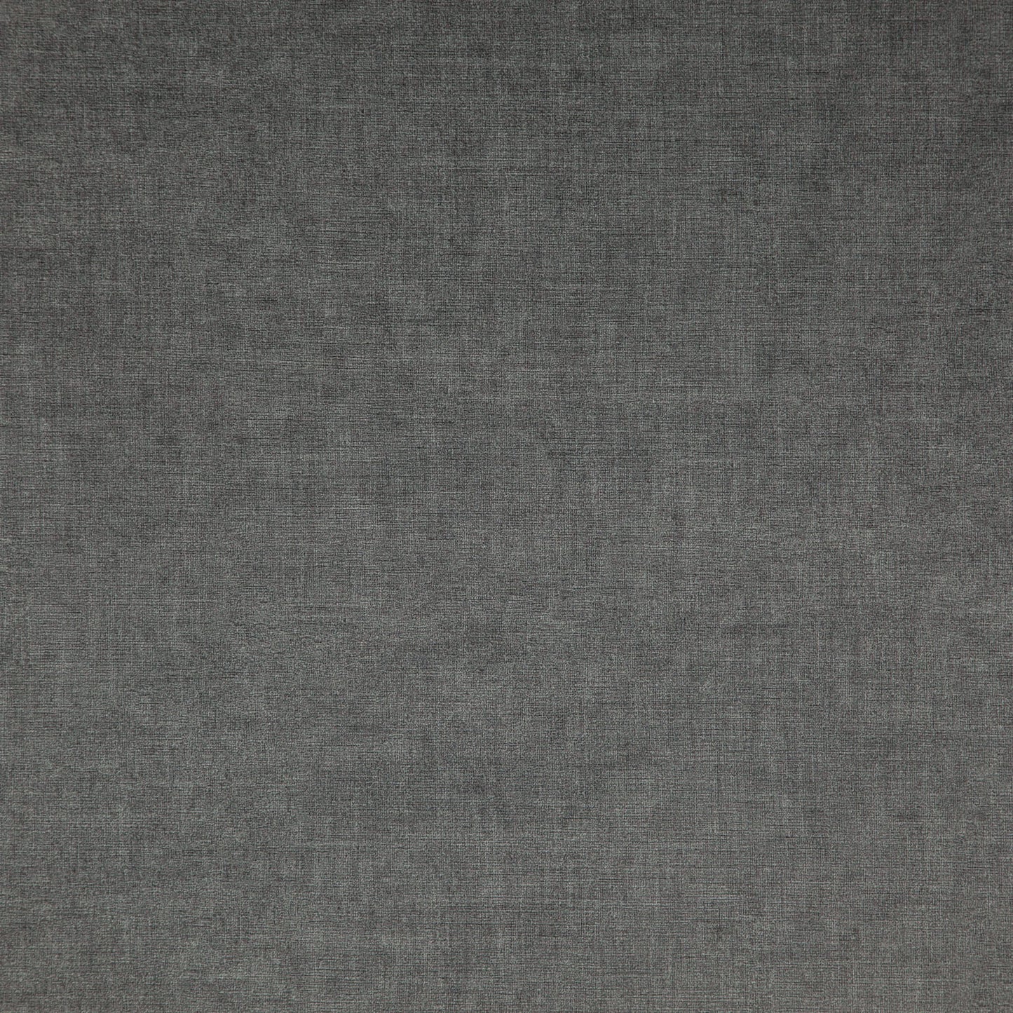 JF Fabrics FibreGuard SILKEN 97 Fabric Traditional,Transitional,Contemporary,Plain Grey,Silver Velvet,Plain - 8071997 J8541