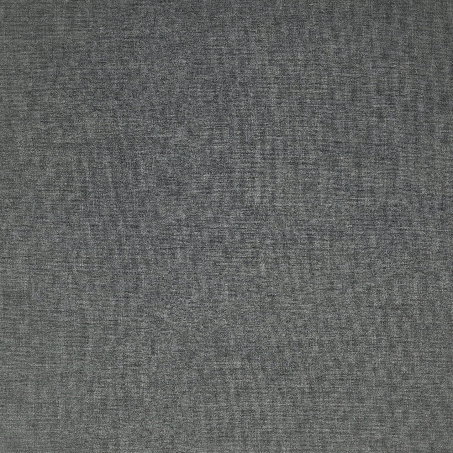 JF Fabrics FibreGuard SILKEN 98 Fabric Traditional,Transitional,Contemporary,Plain Grey,Silver Velvet,Plain - 8071998 J8541