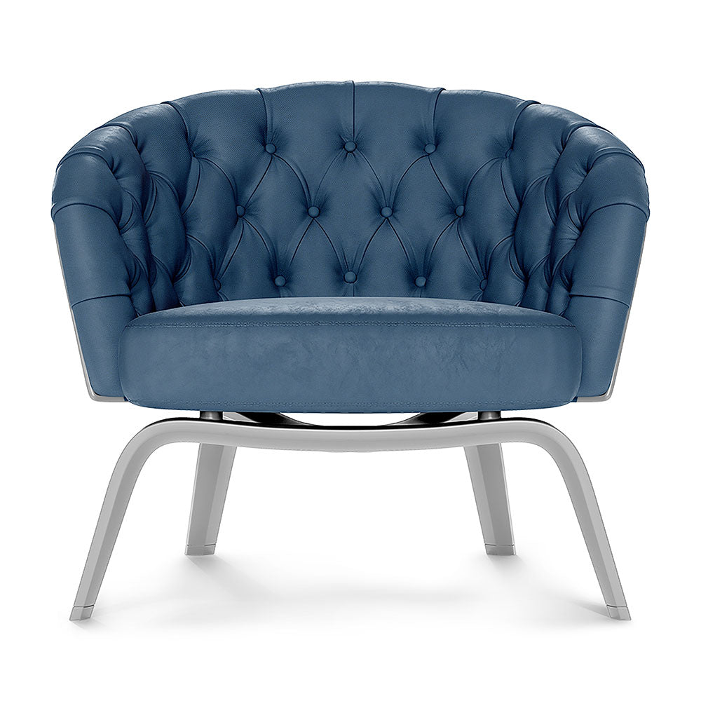 NICHOLASJOHN INC NJ-FOX Blue Contemporary,Texture,Basketweave Fabric - NJ25-3026