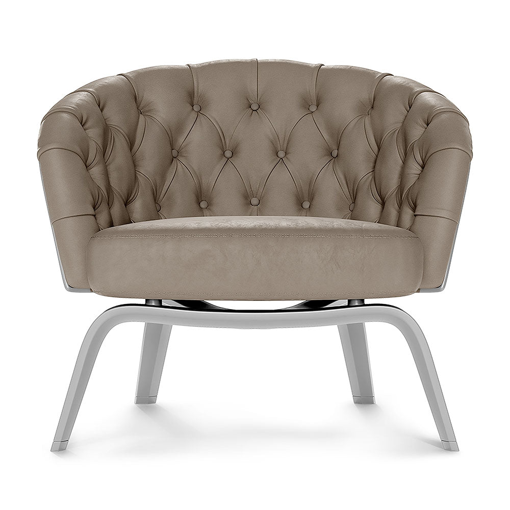 NICHOLASJOHN INC NJ-FOX Taupe Contemporary,Texture,Basketweave Fabric - NJ25-3030