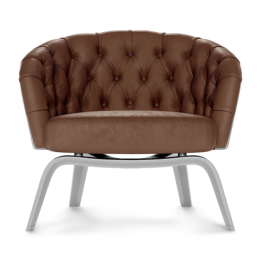 NICHOLASJOHN INC NJ-FOX Brown Contemporary,Texture,Basketweave Fabric - NJ25-3034