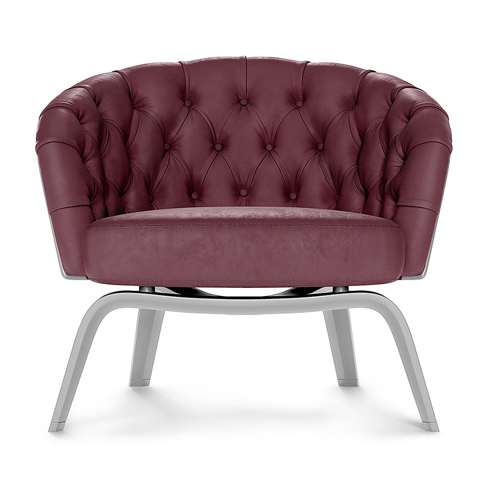 NICHOLASJOHN INC NJ-FOX Red Contemporary,Texture,Basketweave Fabric - NJ25-3035