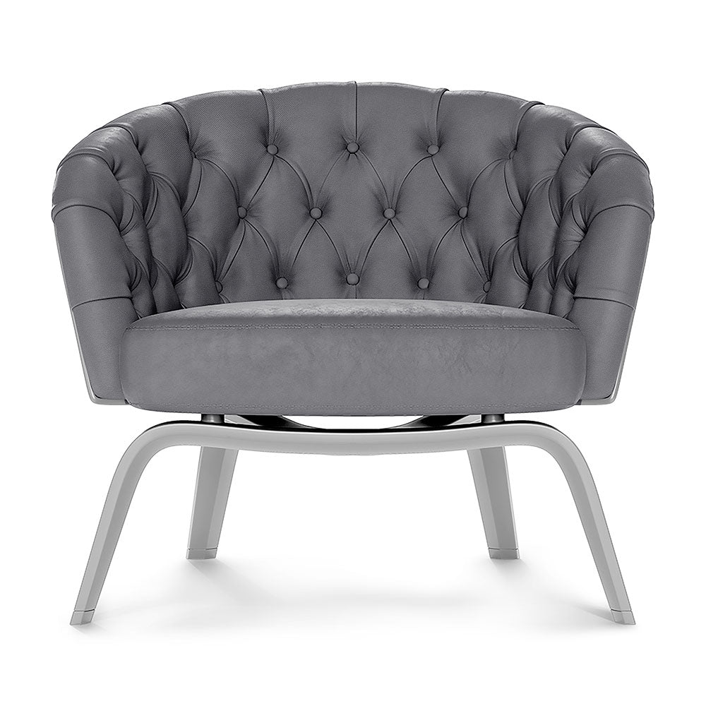 NICHOLASJOHN INC NJ-FOX Gray Contemporary,Texture,Basketweave Fabric - NJ25-3038