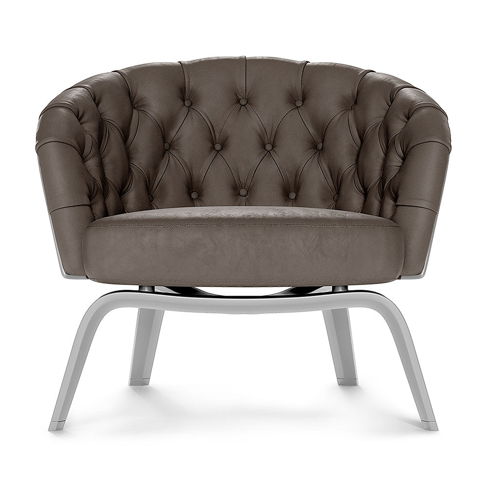 NICHOLASJOHN INC NJ-FOX Gray Contemporary,Texture,Basketweave Fabric - NJ25-3040