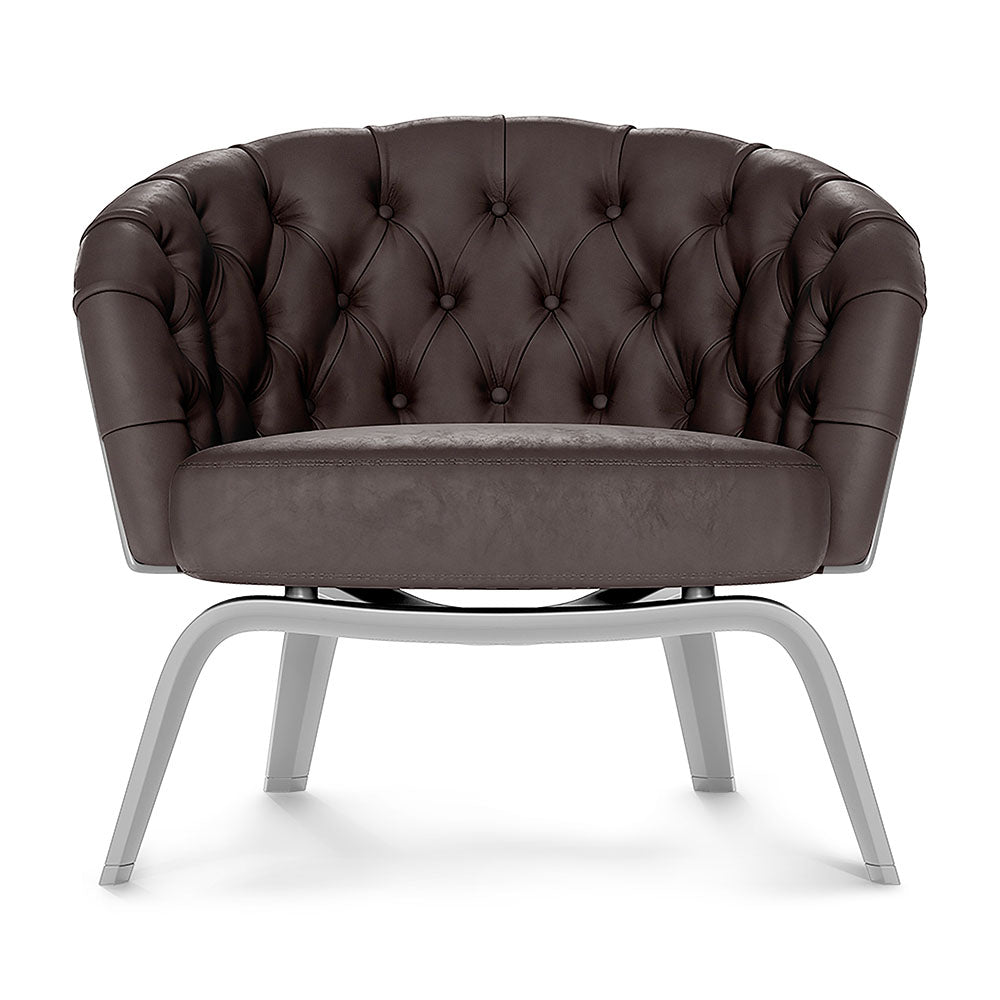 NICHOLASJOHN INC NJ-FOX Brown Contemporary,Texture,Basketweave Fabric - NJ25-3041