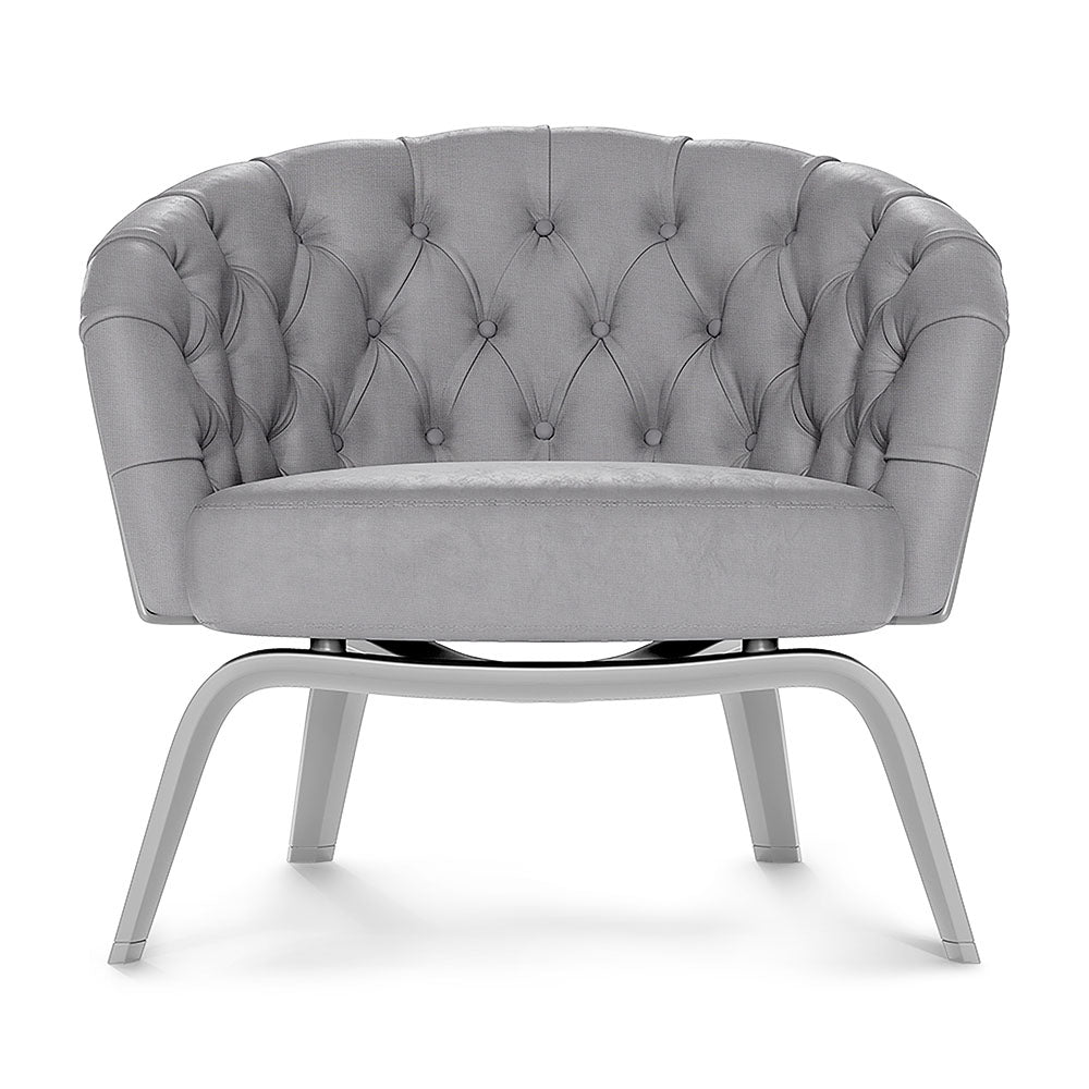 NICHOLASJOHN INC NJ-FOX Gray Basketweave,Contemporary,Texture Fabric - NJ25-3045