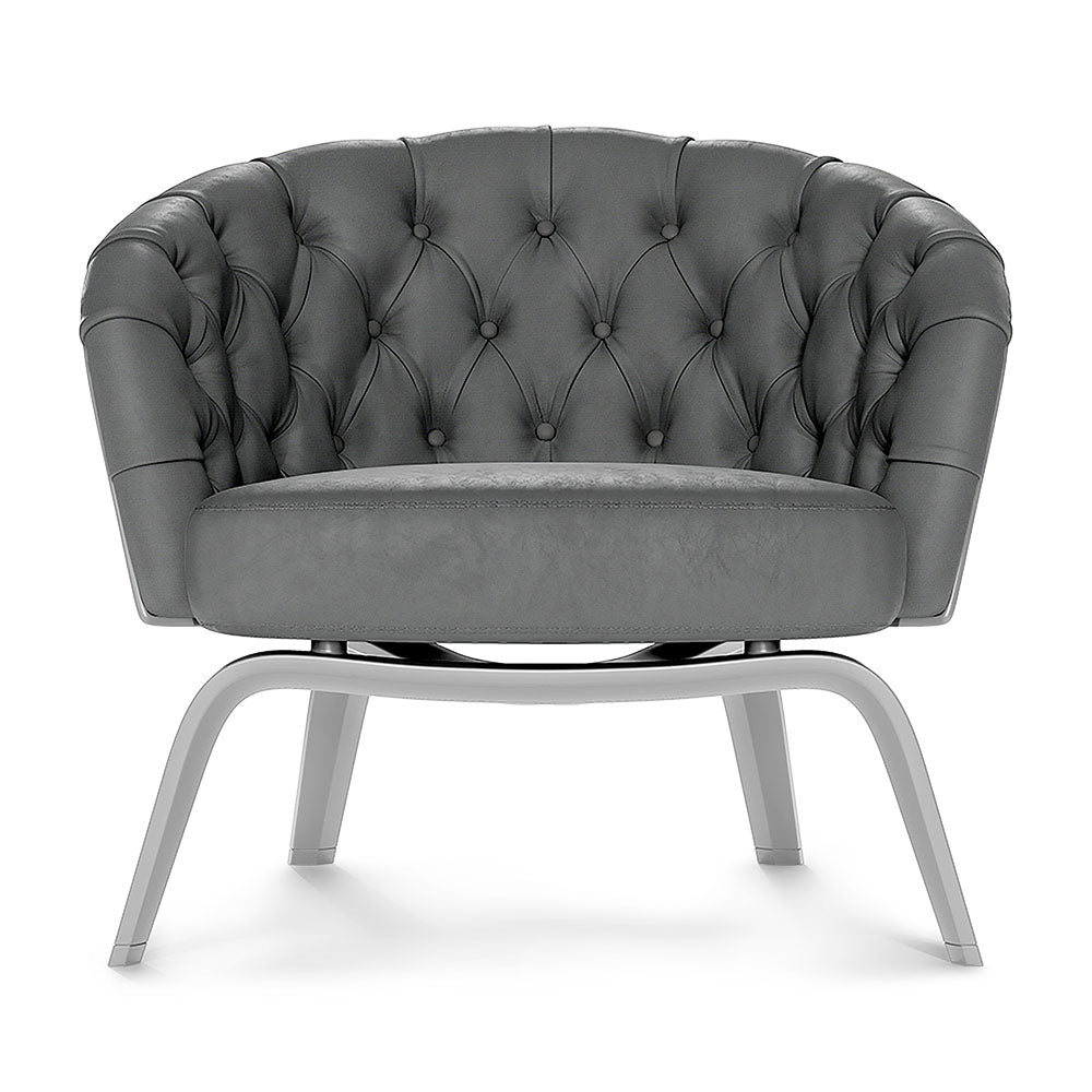 NICHOLASJOHN INC NJ-FOX Gray Contemporary,Texture,Basketweave Fabric - NJ25-3046