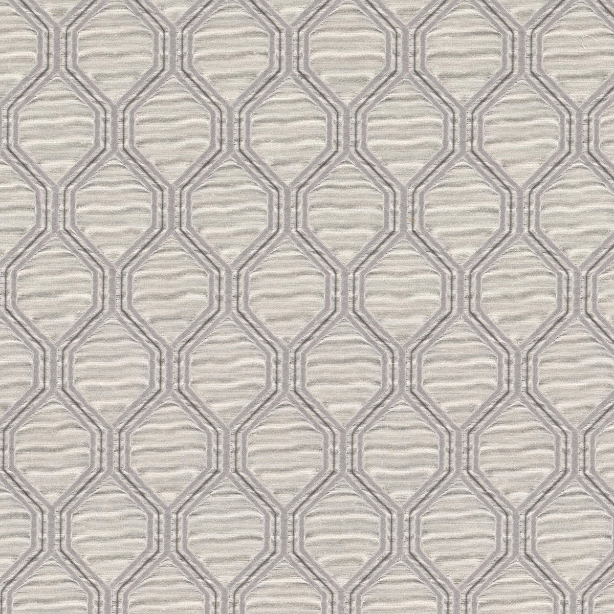 STOUT TEXTILES MULTIPURPOSE,JACQUARD TRANSITIONAL,, GEOMETRIC NICKEL - SIMM-3