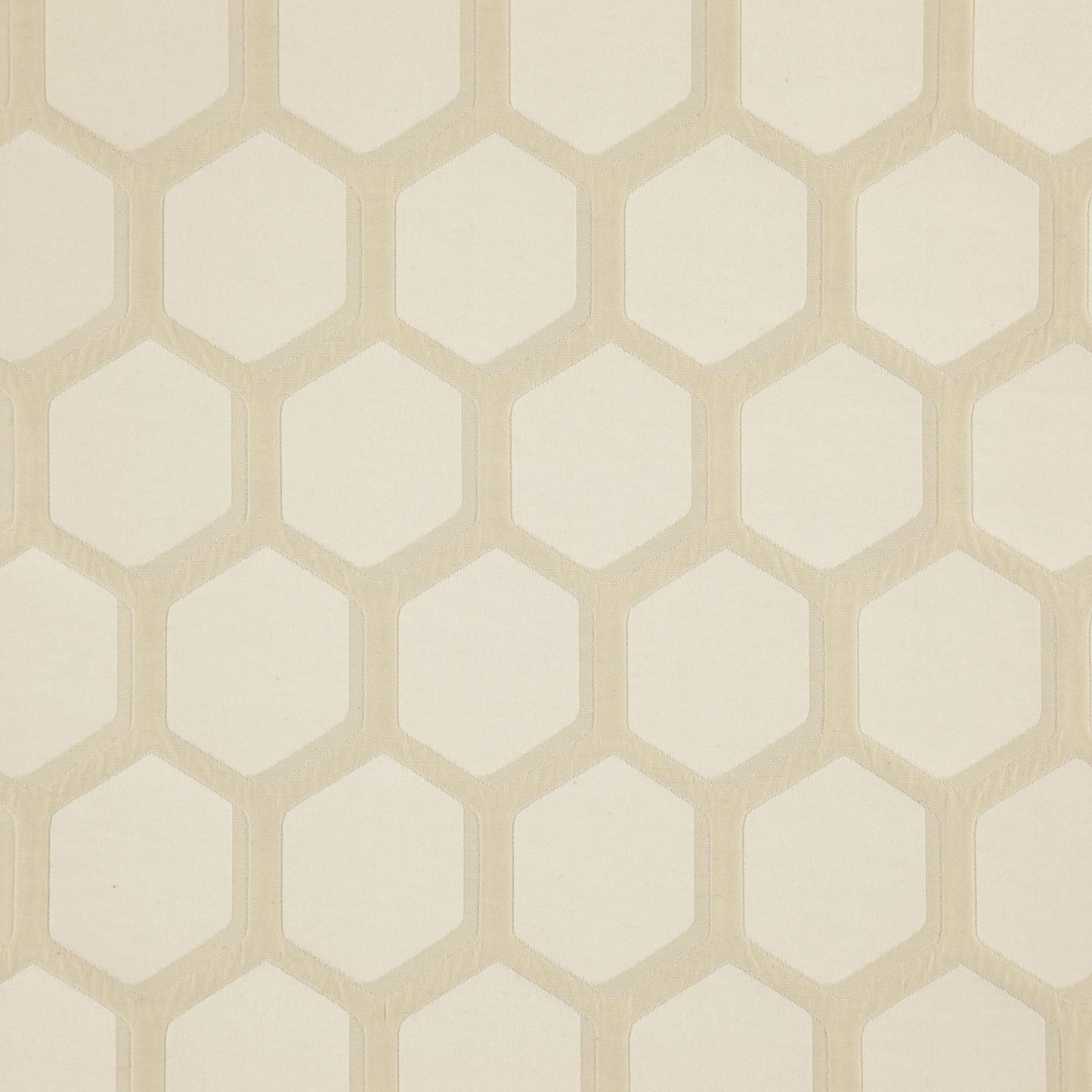 JF Fabrics SIMONE 12 Fabric Transitional,Contemporary,Geometric Yellow/Gold Jacquard,Texture - 5971112 J7551