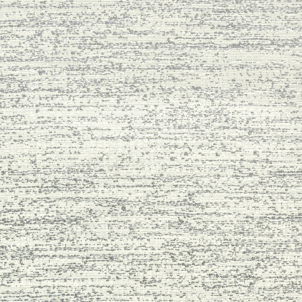 STOUT TEXTILES DRAPERY,TEXTURE TRANSITIONAL,, TEXTURE CHARCOAL - SIMP-3