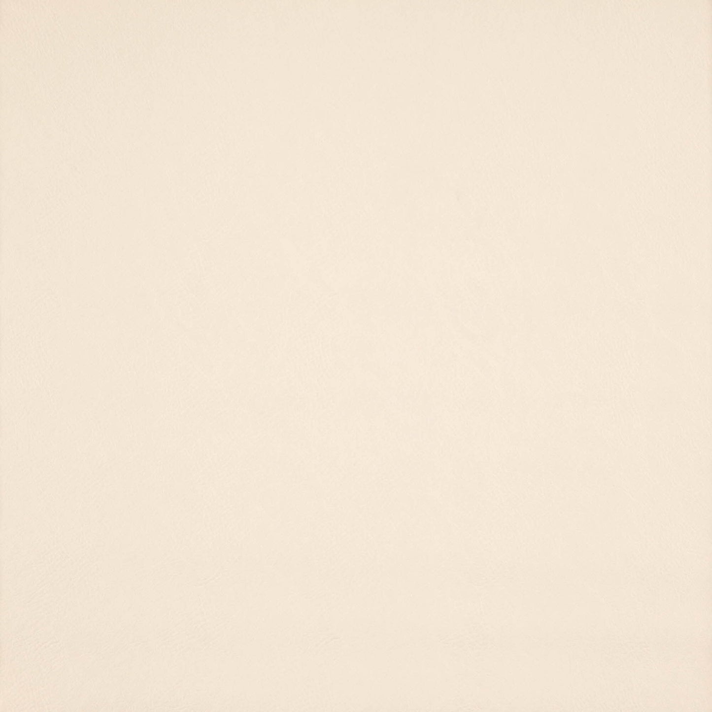 JF Fabrics SIMPLICITY 32 Fabric Traditional,Transitional,Contemporary,Plain Creme/Beige Faux Leather,Texture - 5841132 J7361