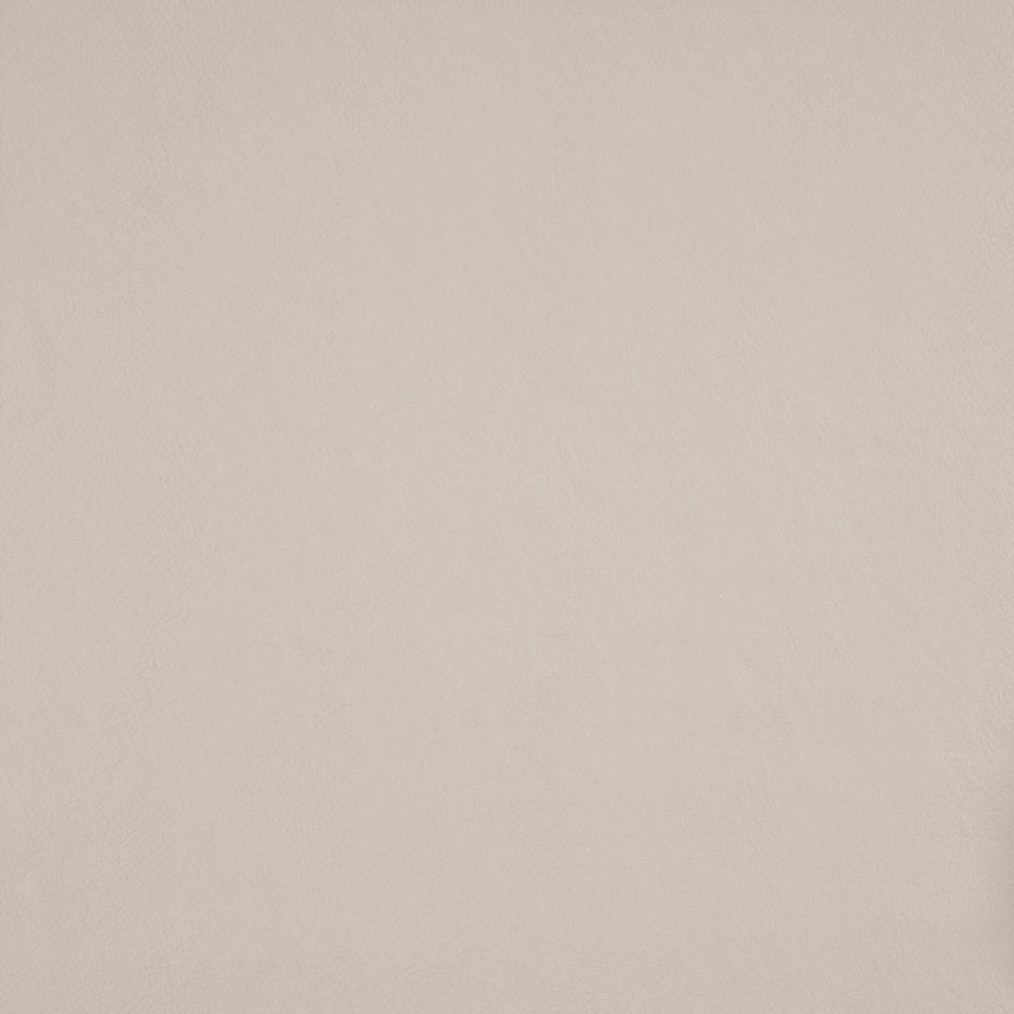 JF Fabrics SIMPLICITY 33 Fabric Traditional,Transitional,Contemporary,Plain Creme/Beige Faux Leather,Texture - 5841133 J7361