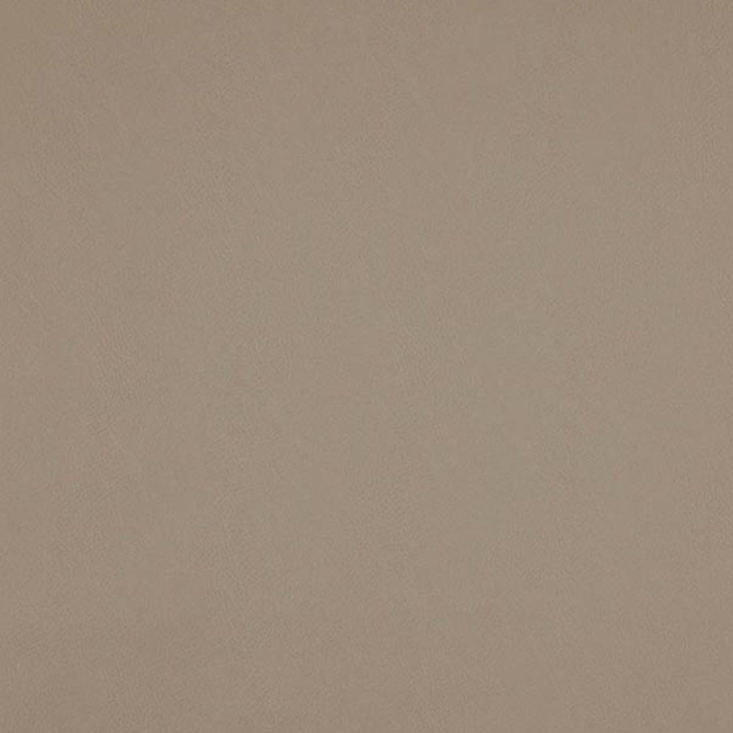 JF Fabrics SIMPLICITY 35 Fabric Traditional,Transitional,Contemporary,Plain Brown Faux Leather,Texture - 5841135 J7361