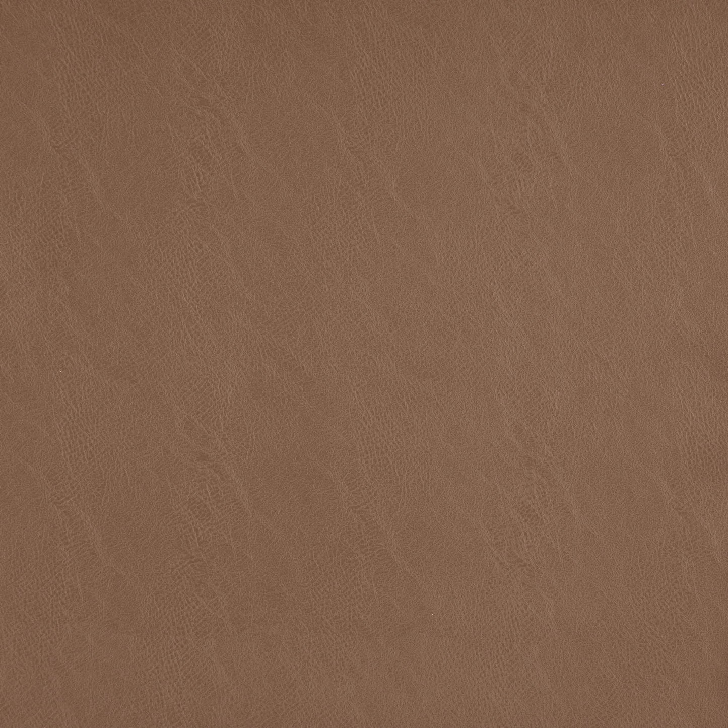 JF Fabrics SIMPLICITY 36 Fabric Traditional,Transitional,Contemporary,Plain Brown Faux Leather,Texture - 5841136 J7361